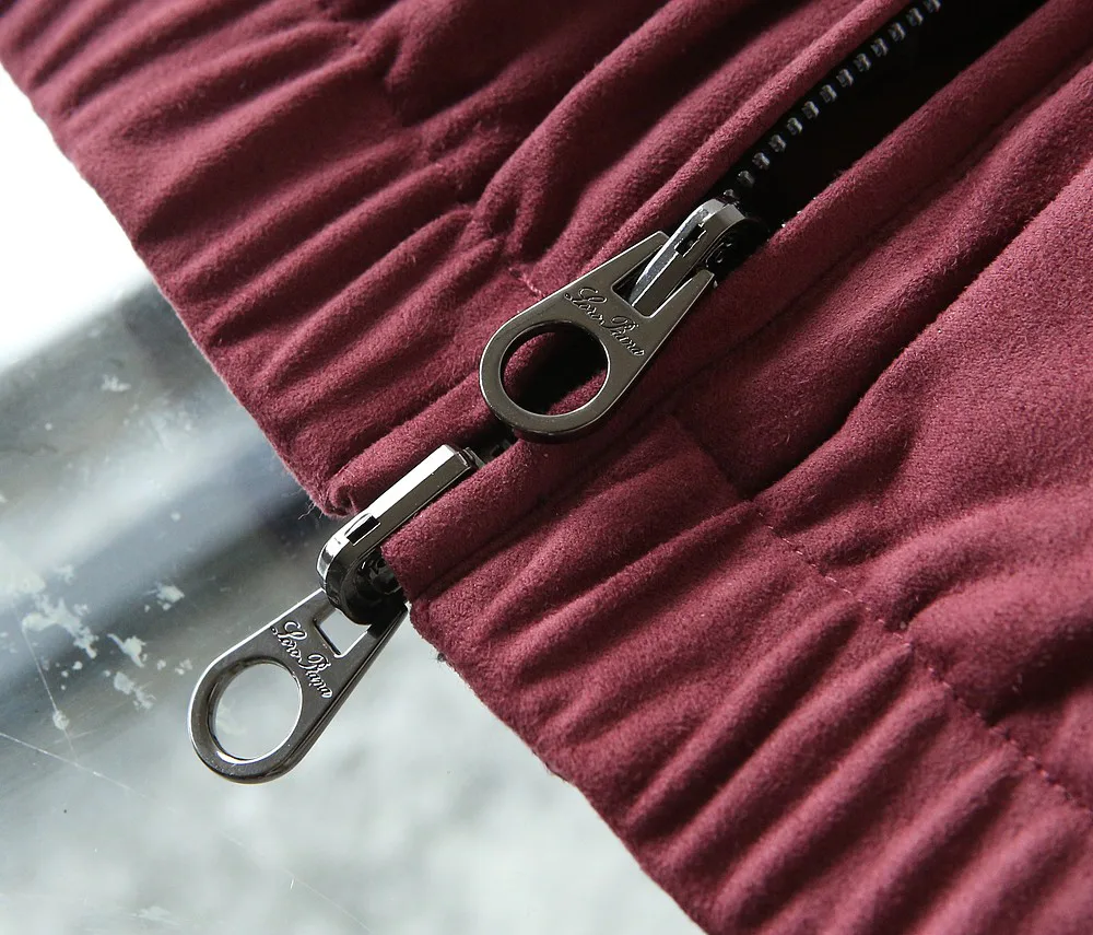 Куртки И Пуховики Мужские Loro Piana 607785