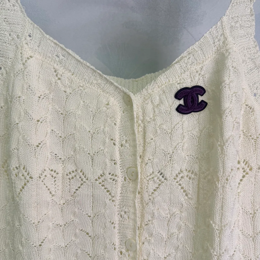 Костюмы Женские Chanel 11959219