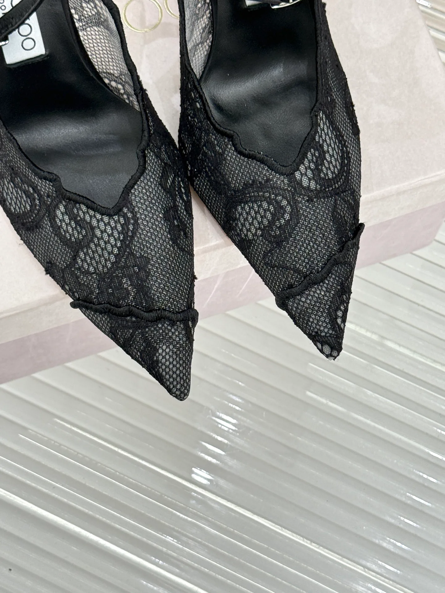 Босоножки Женские Jimmy Choo 13454948