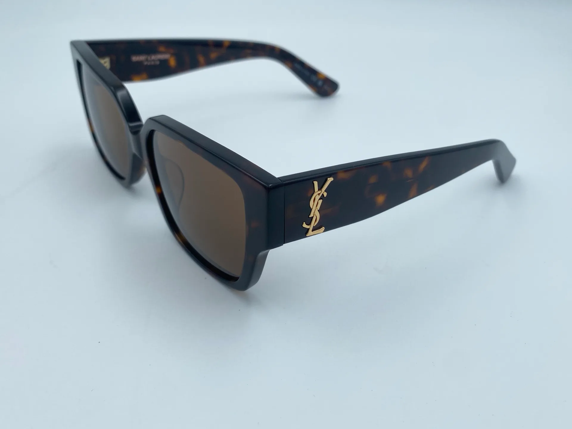 Очки Saint Laurent 17434390