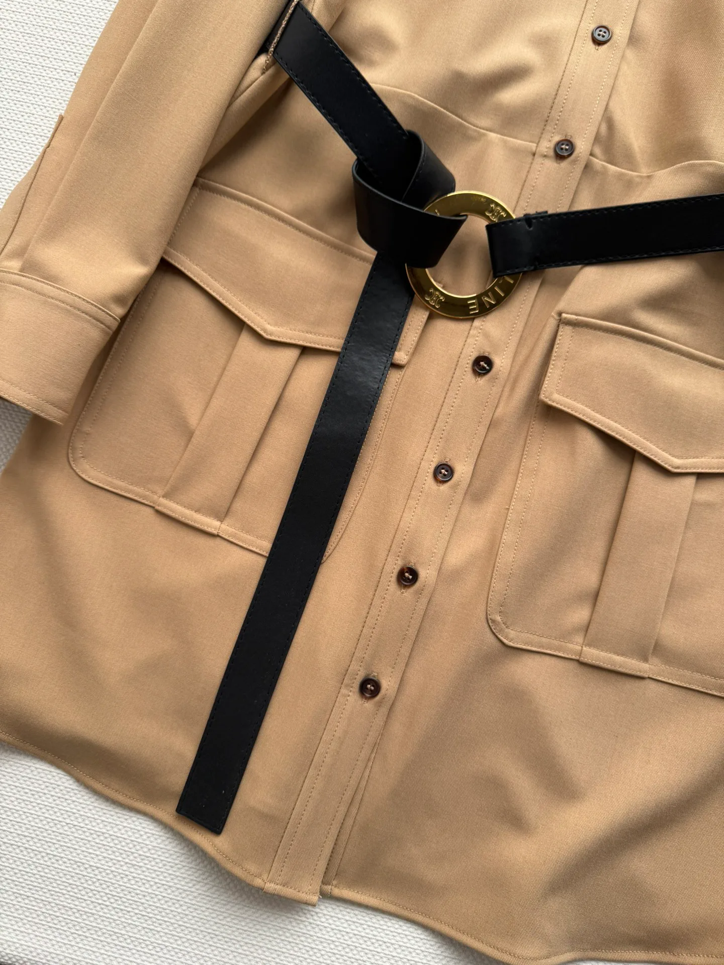 Платья Женские Celine 863185