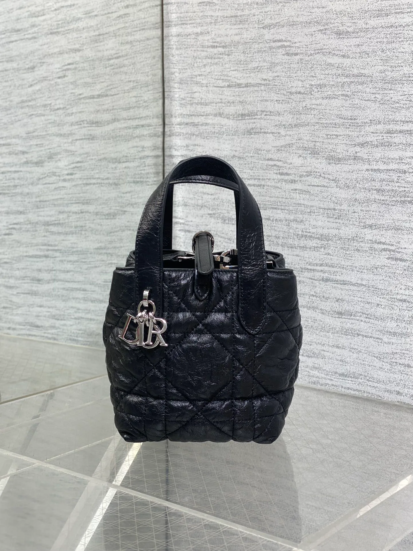 Классические Сумки Женские Christian Dior 11265133