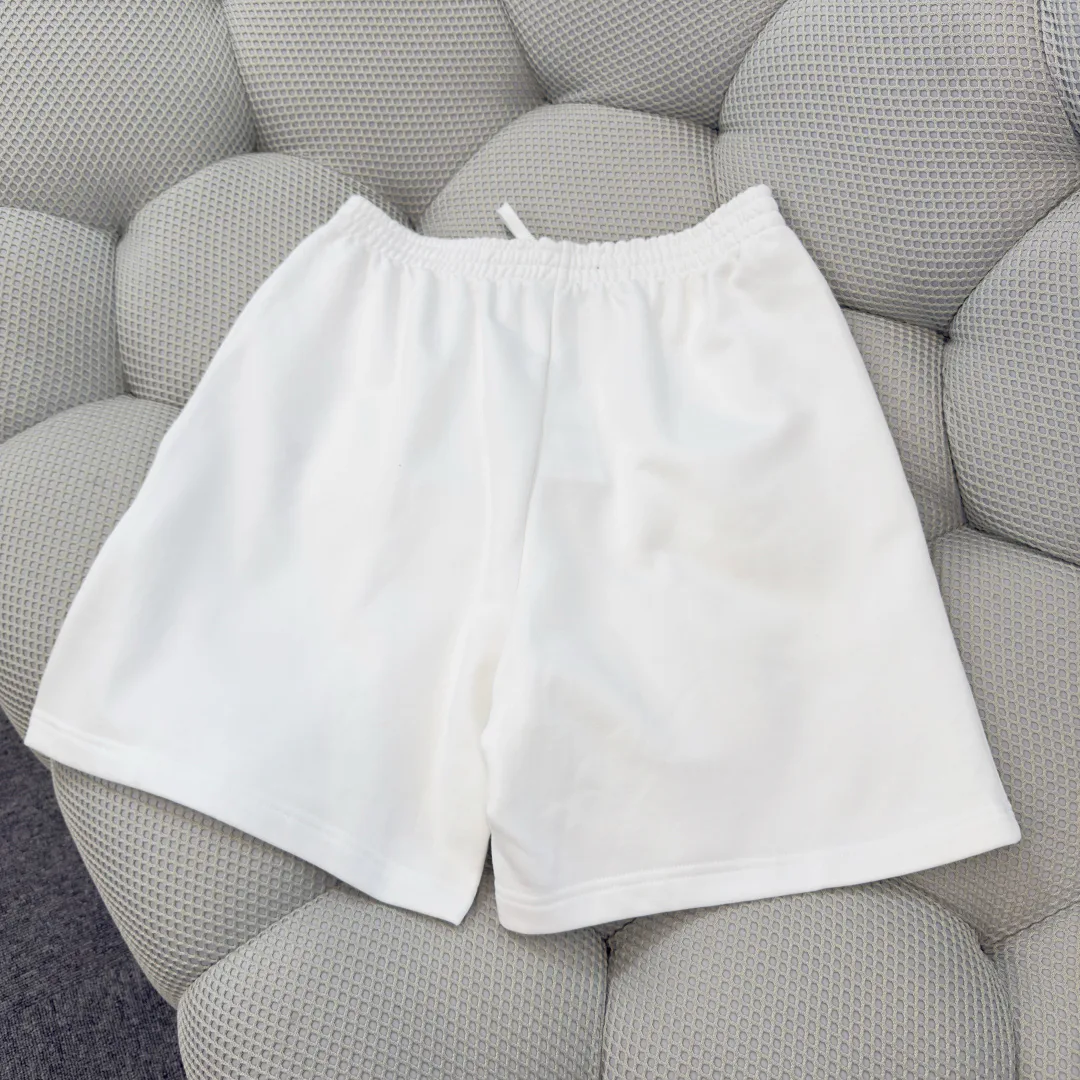 Шорты Мужские Balenciaga 11708962