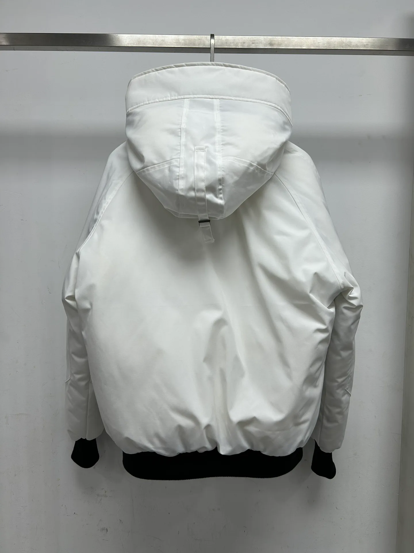 Куртки И Пуховики Женские Canada Goose 1956422