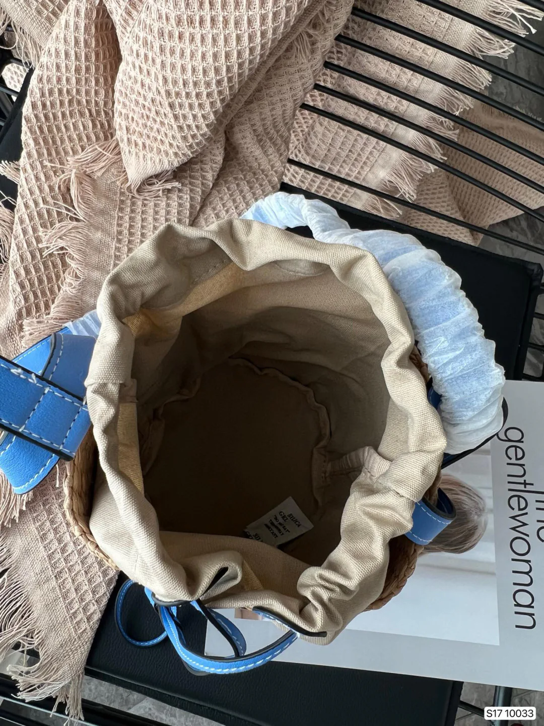 Классические Сумки Женские Chloe 11633322