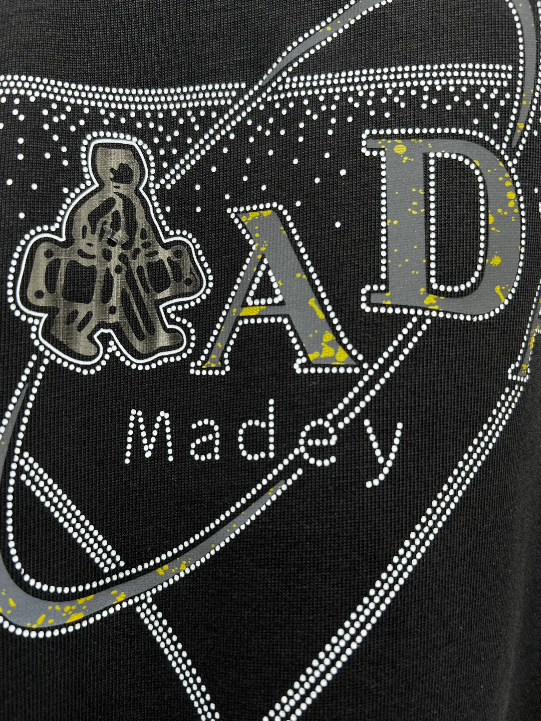 Футболки Женские Prada 33769