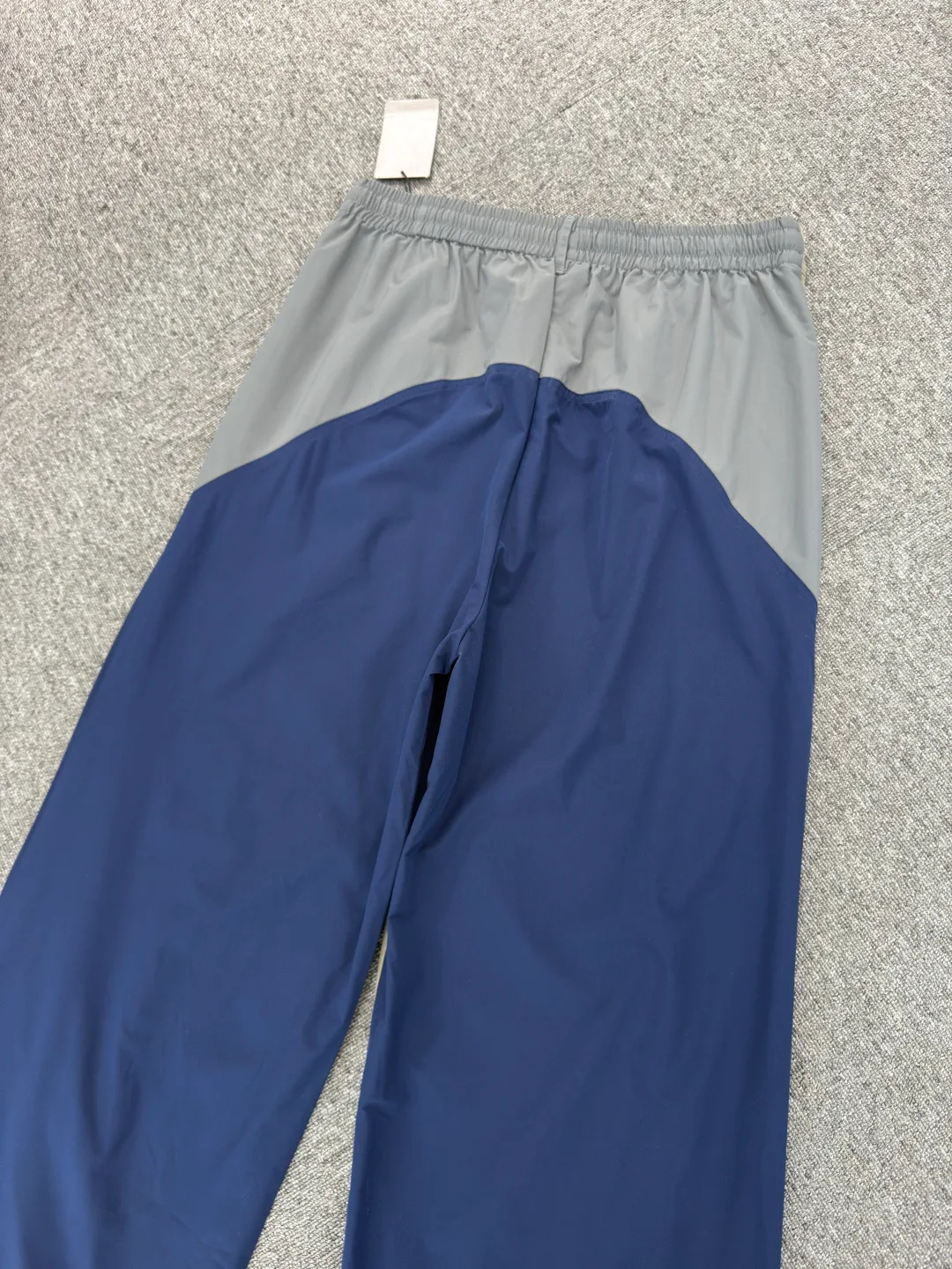 Брюки Мужские Balenciaga 11554001