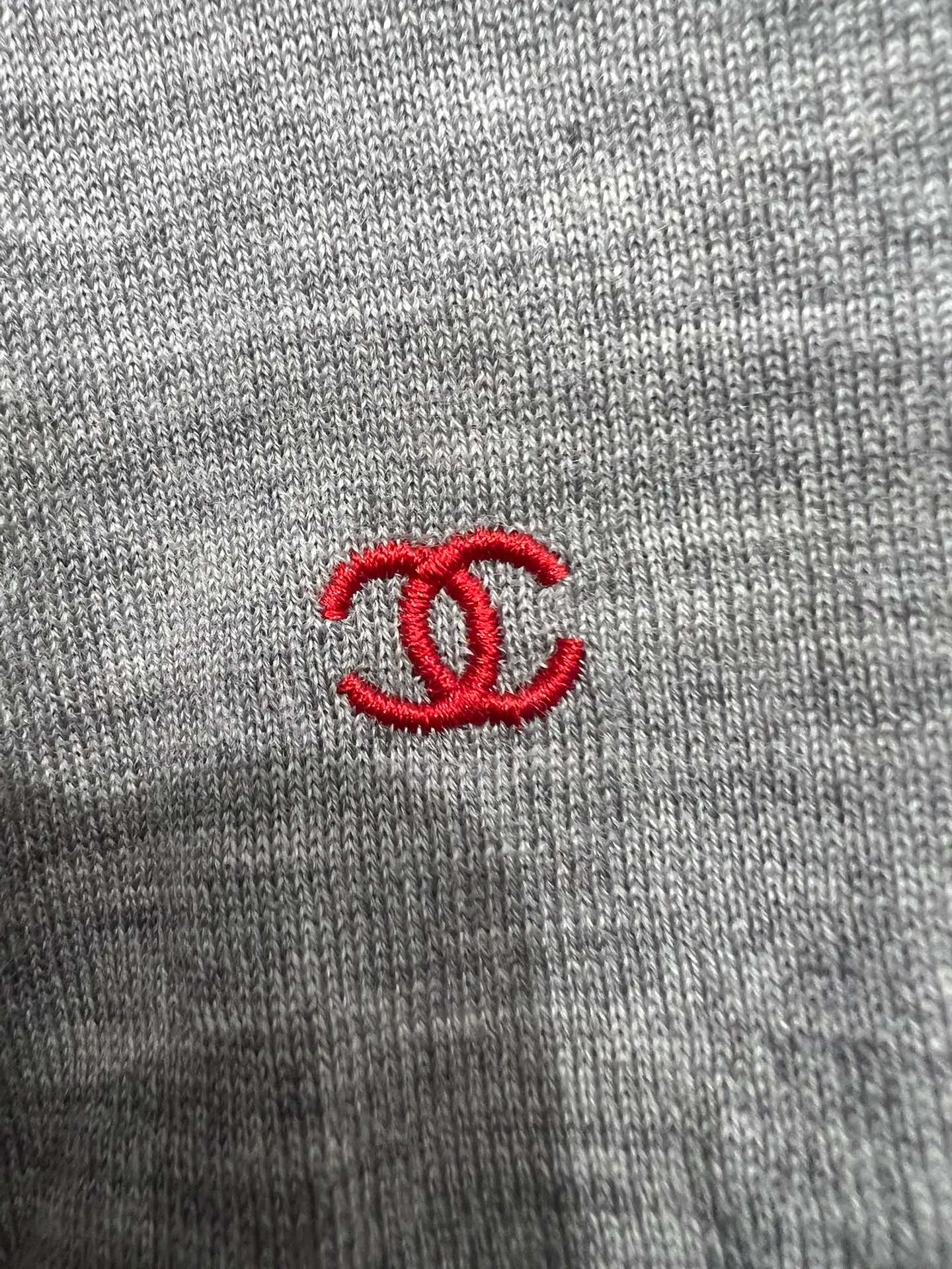 Жакеты Женские Chanel 11219644