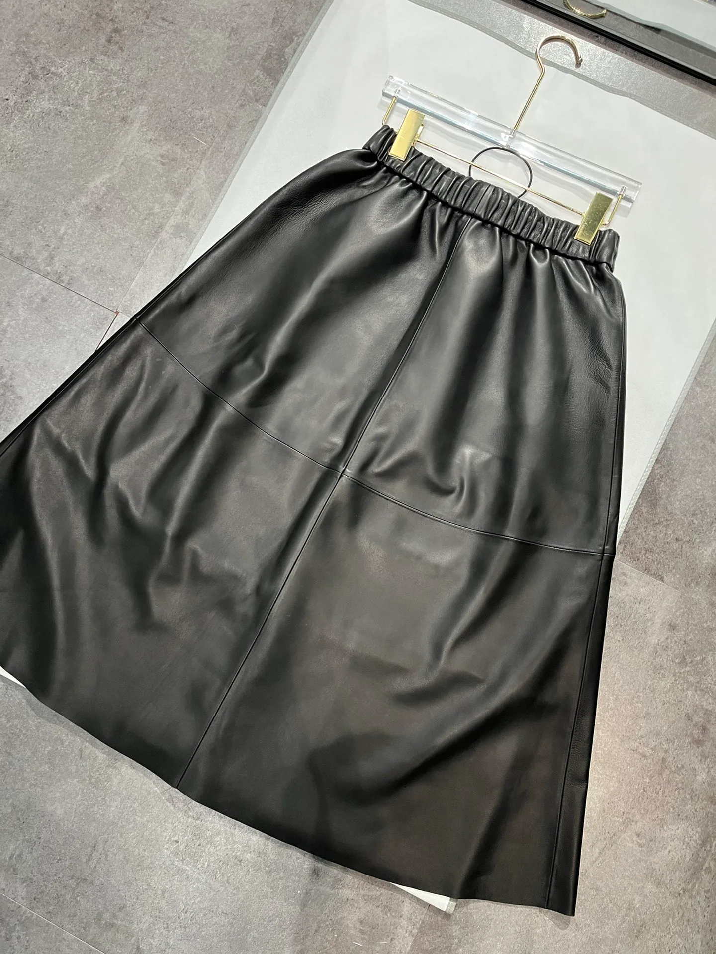 Брюки Мужские Celine 11182662