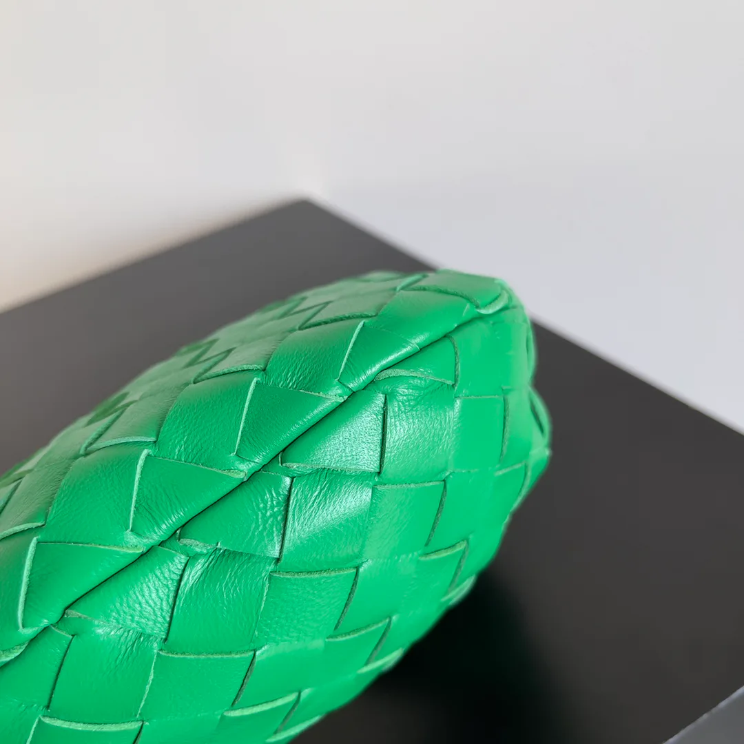 Классические Сумки Женские Bottega Veneta 13379679