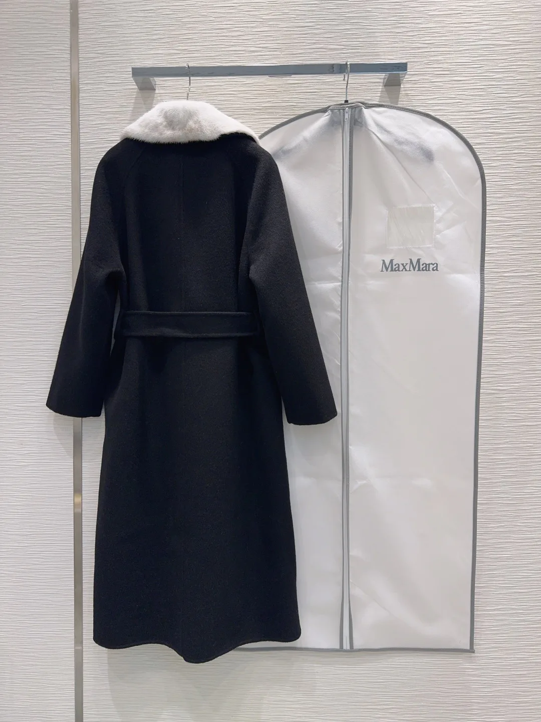 Пальто Женские Max Mara 18172481