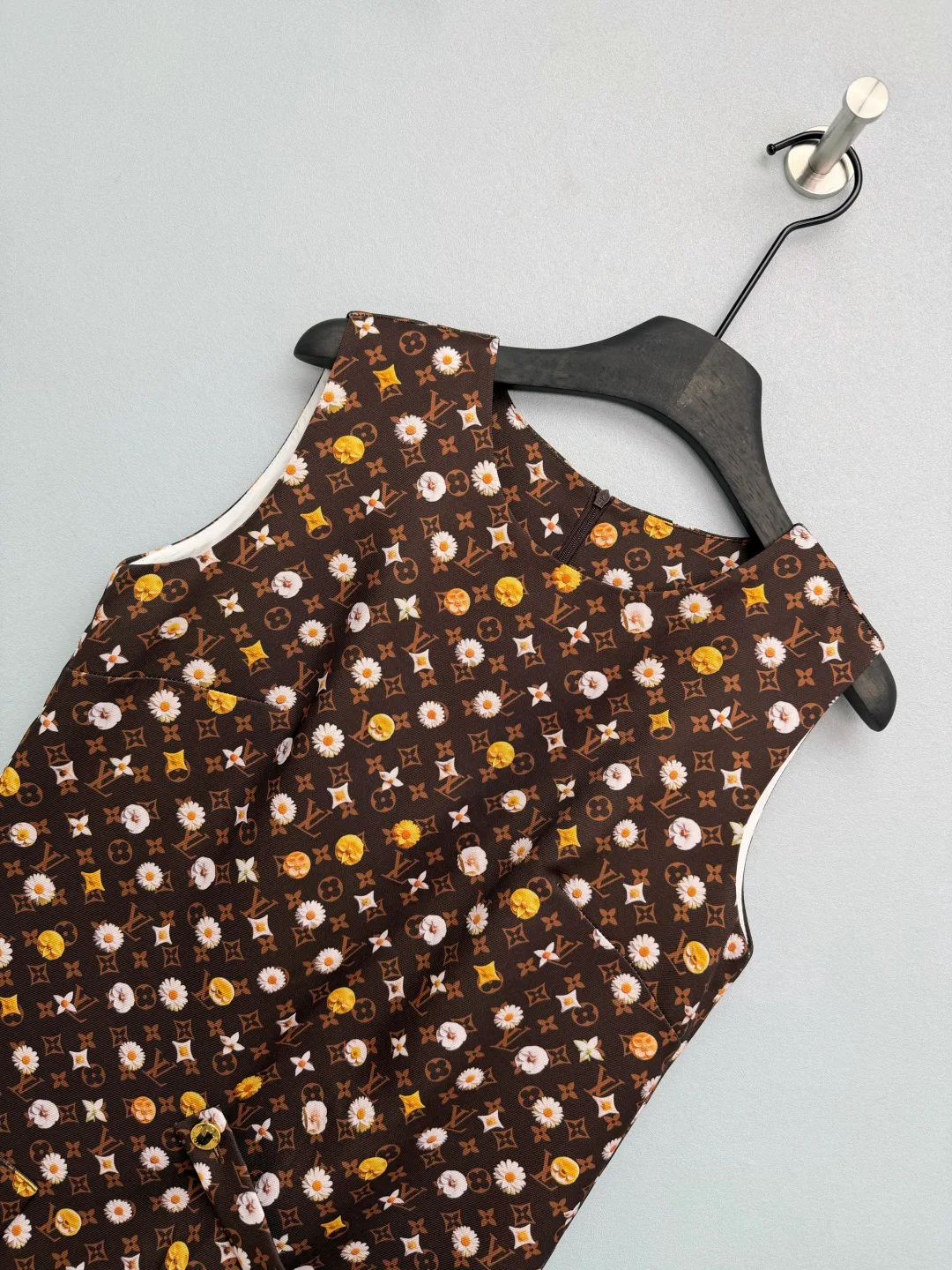 Платья Женские Louis Vuitton 11873475