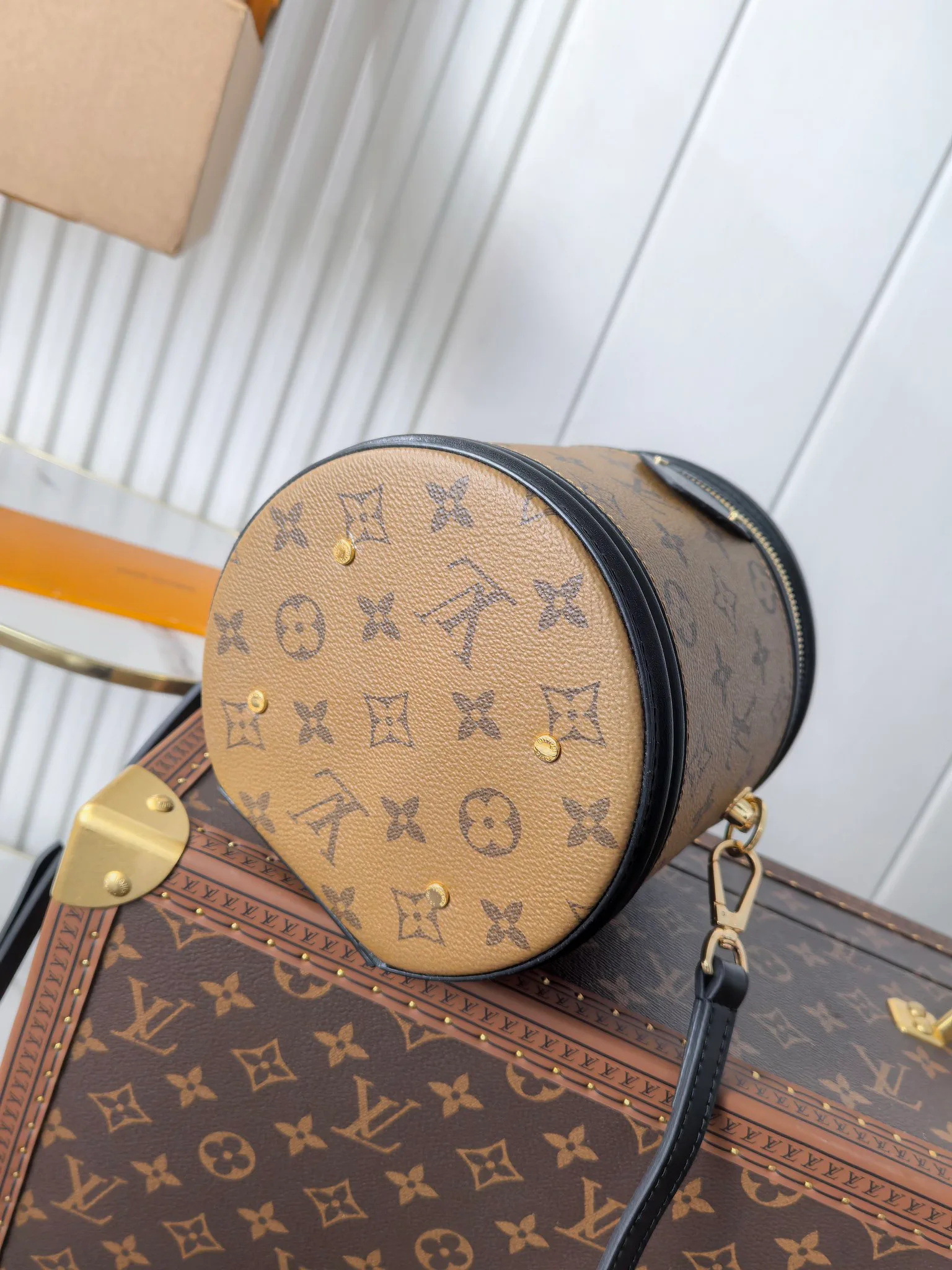 Классические Сумки Женские Louis Vuitton 13153267