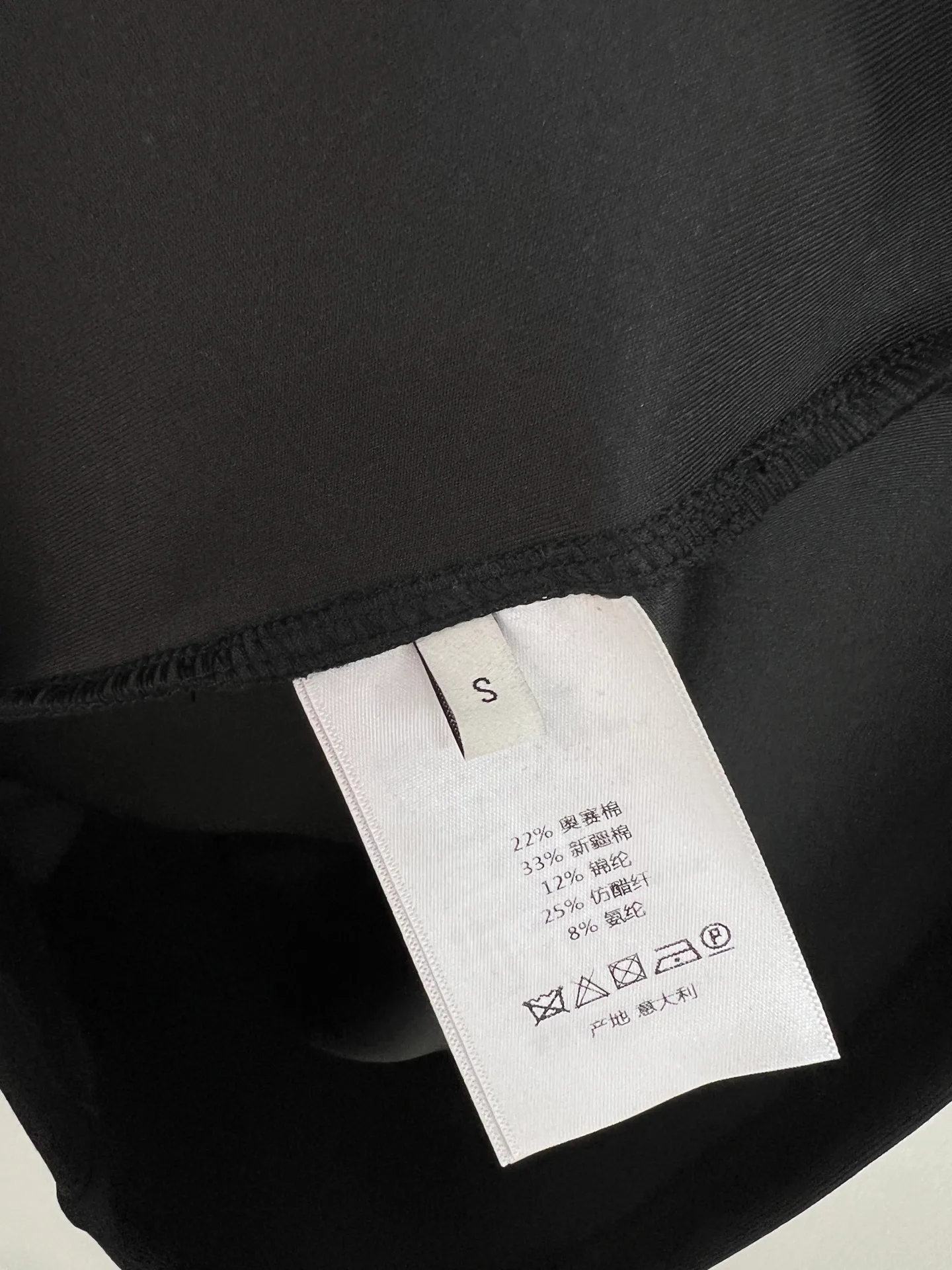 Платья Женские Christian Dior 13233629