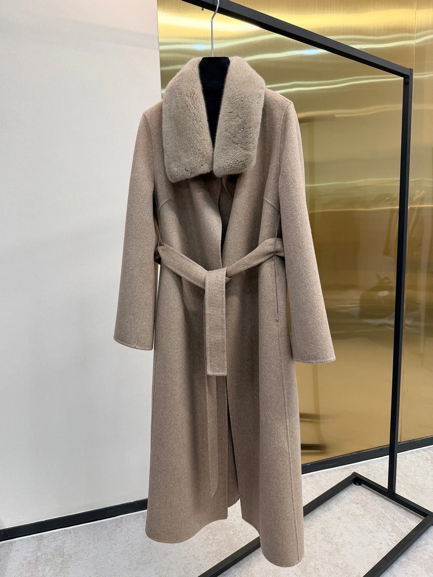 Пальто Женские Max Mara 19779180