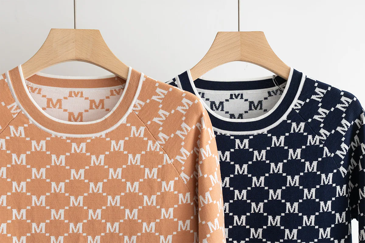 Футболки Женские Marc Jacobs 20770