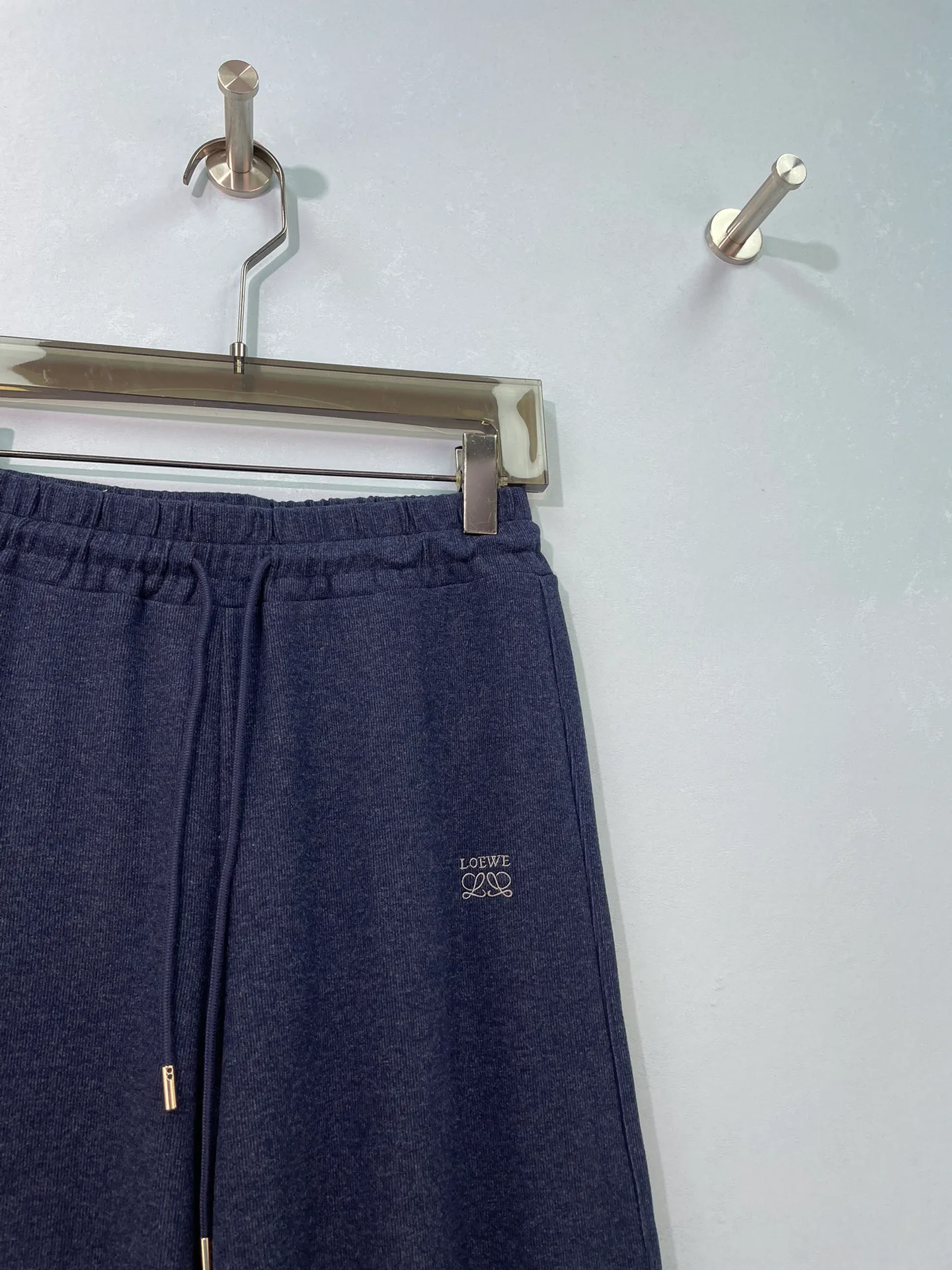 Брюки Женские Loewe 18735292
