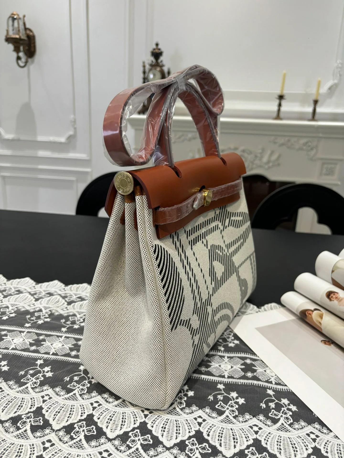 Сумки На Ремне Женские Hermes 202005