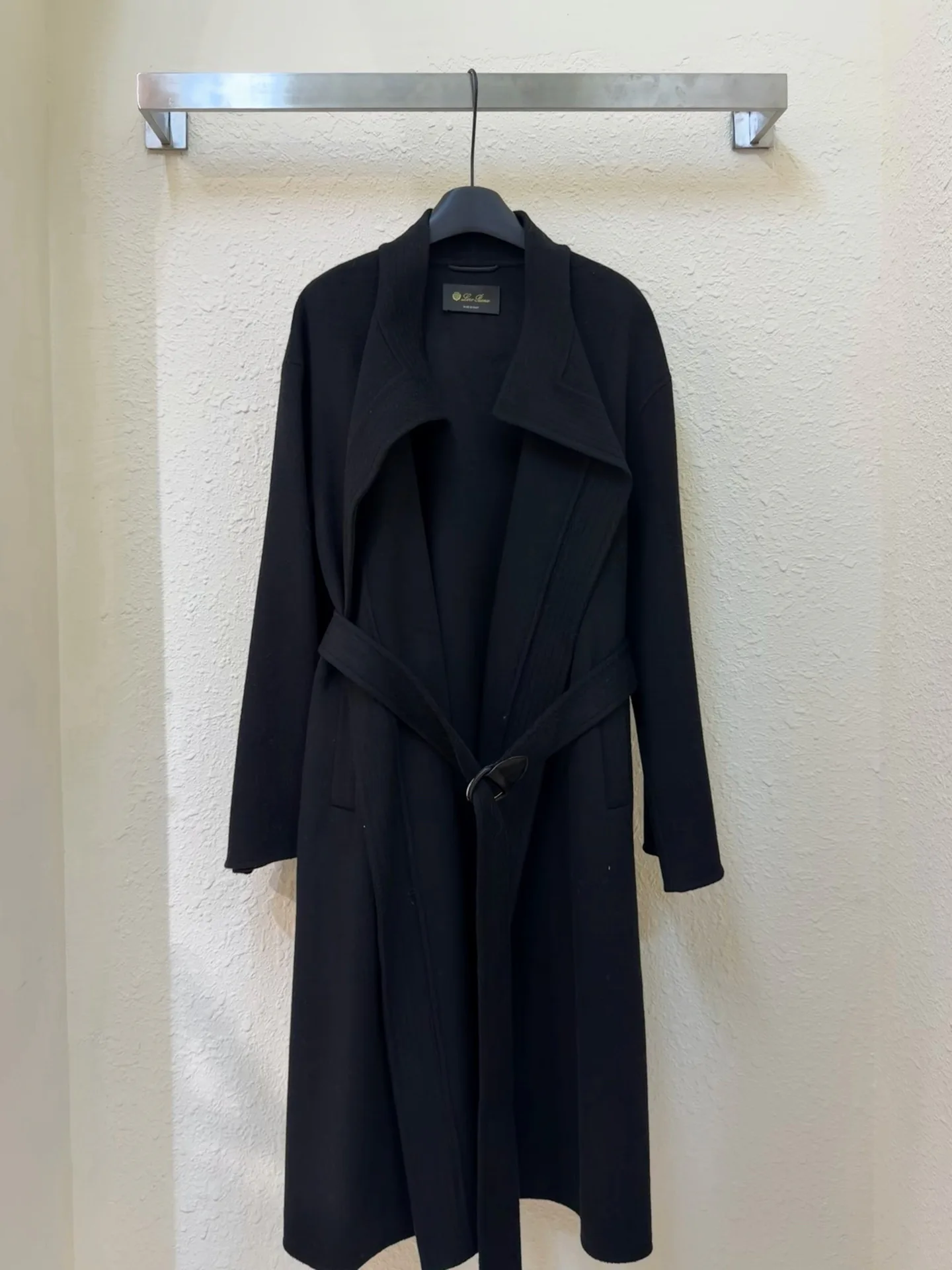 Пальто Женские Loro Piana 18226668