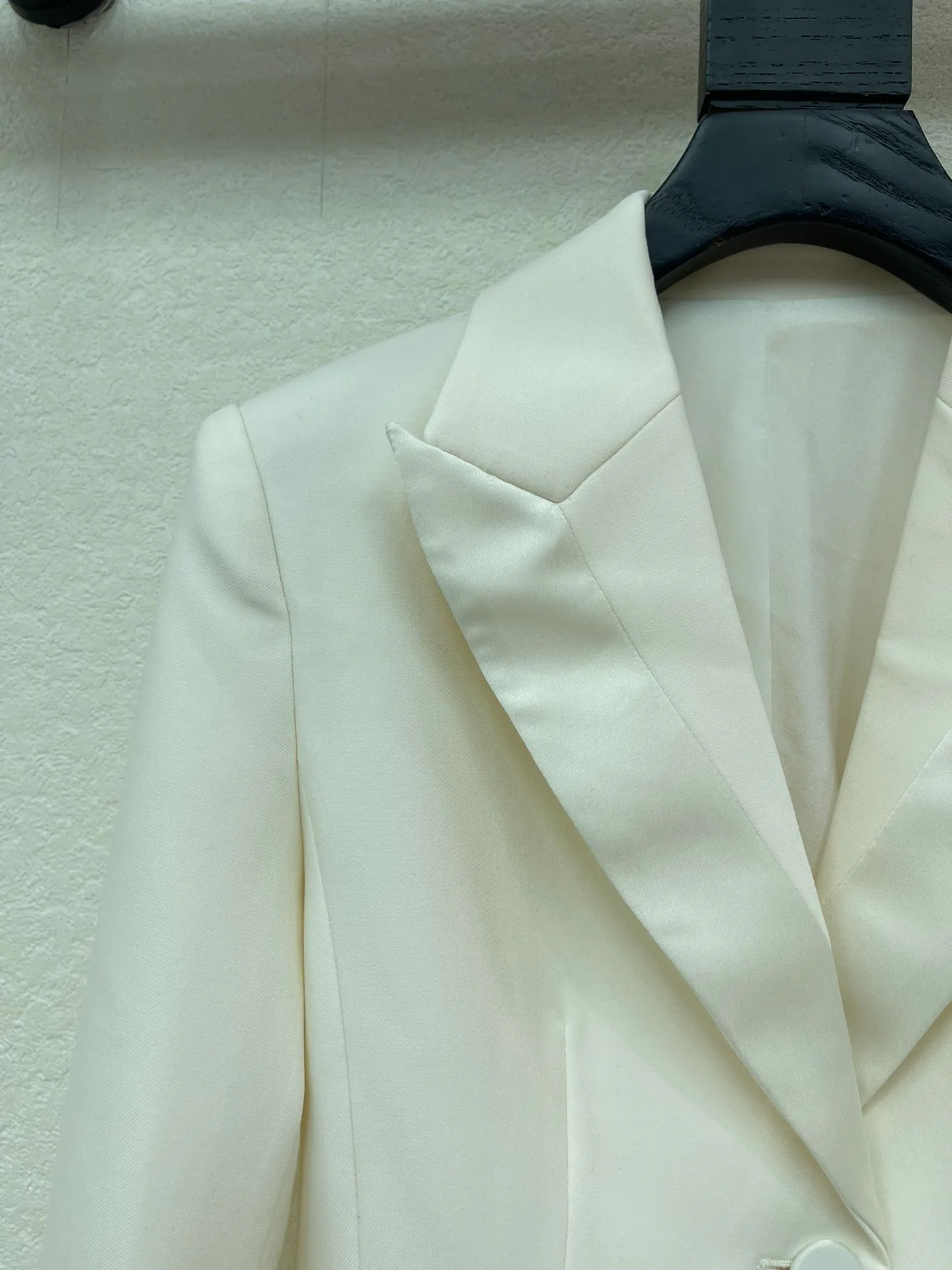 Жакеты Женские Christian Dior 1806362