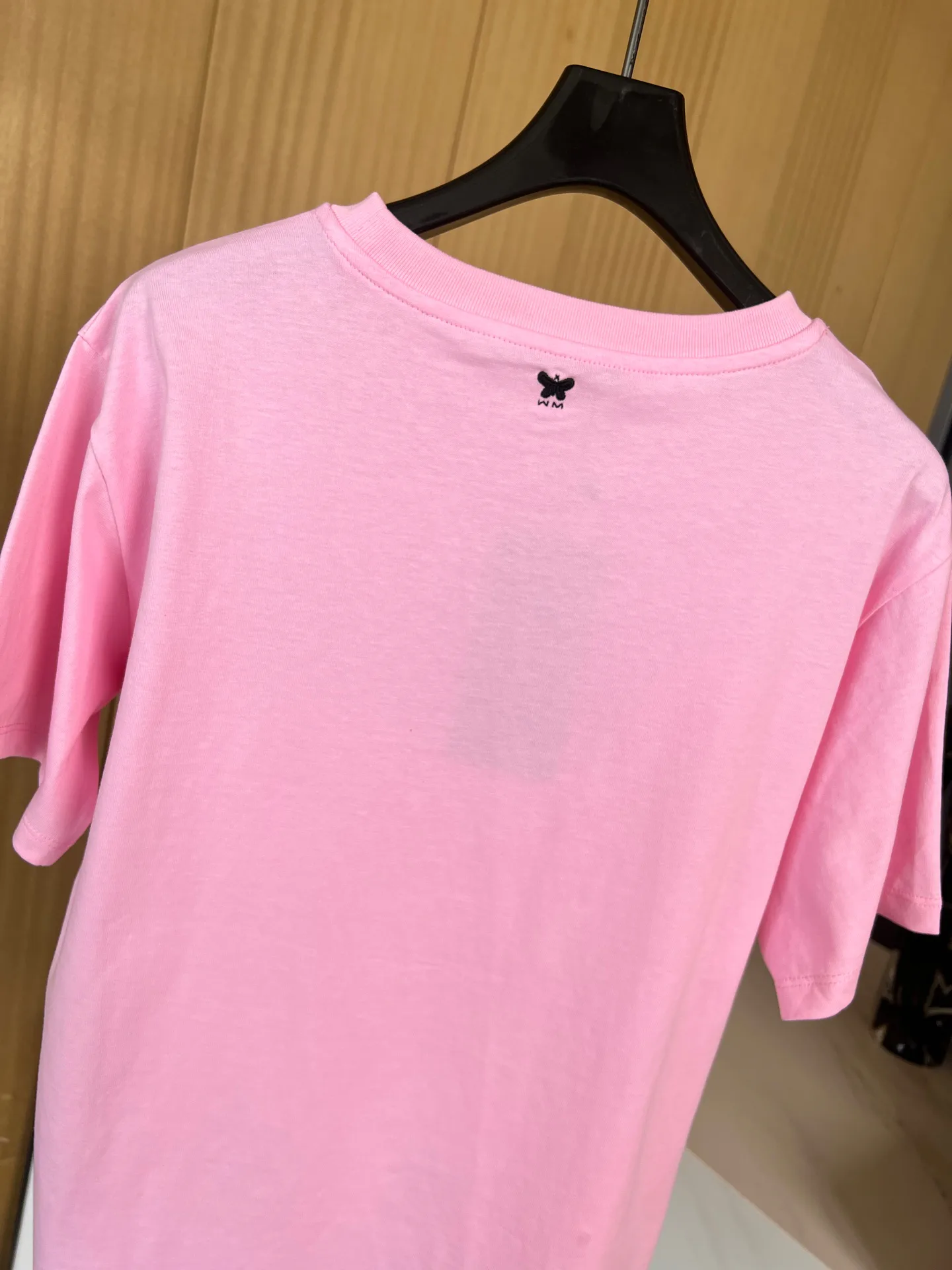 Футболки Женские Max Mara 4962