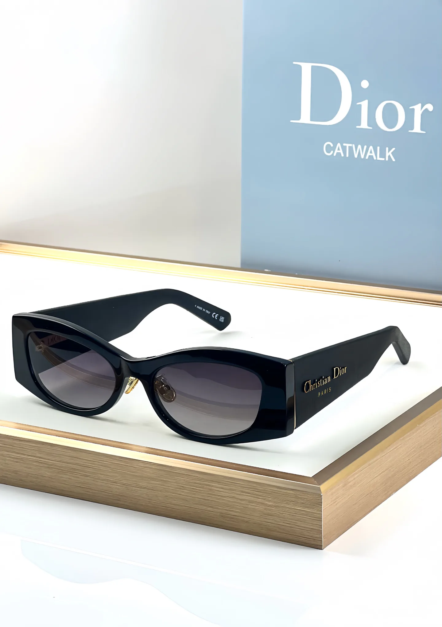 Очки Christian Dior 1893335