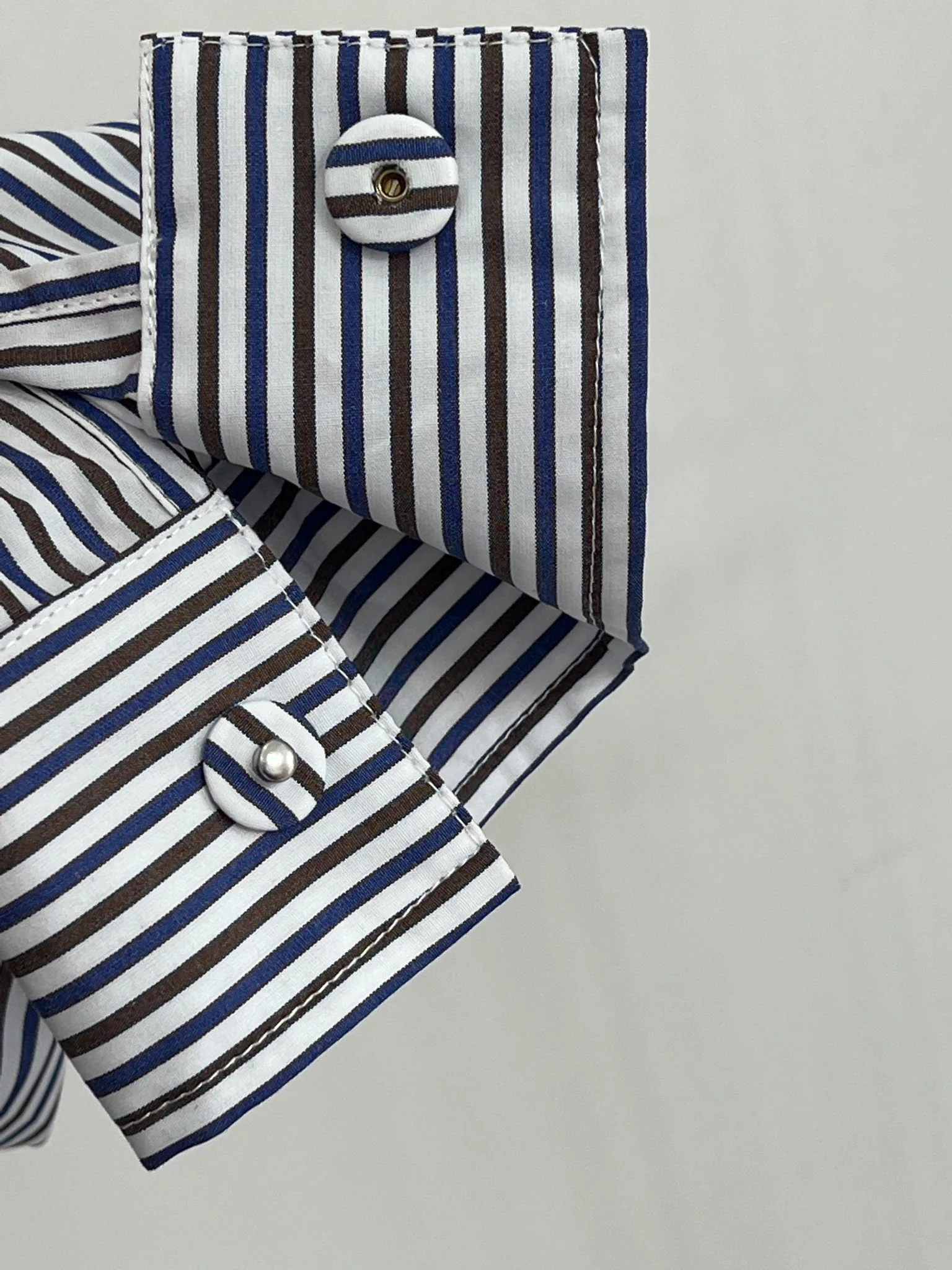 Куртки И Пуховики Женские Prada 9663890