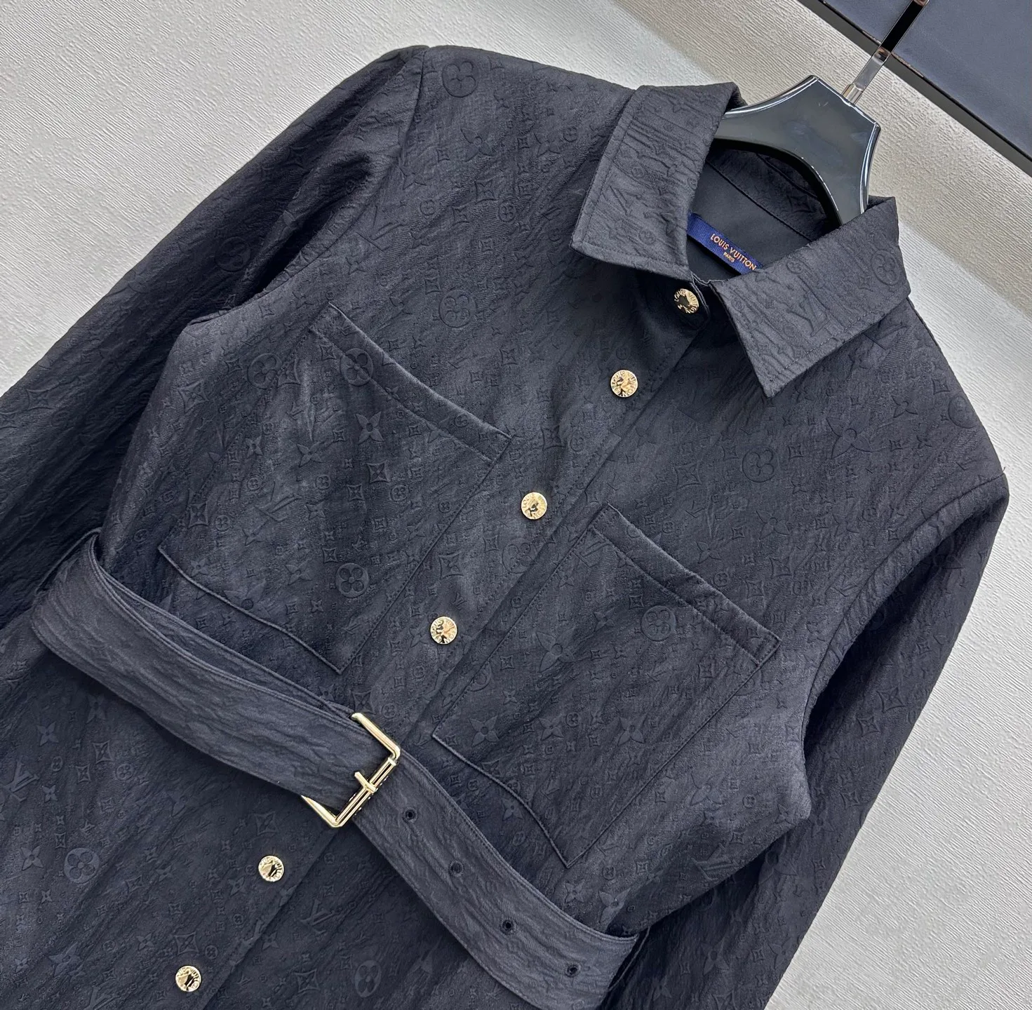 Рубашки Женские Louis Vuitton 11397938