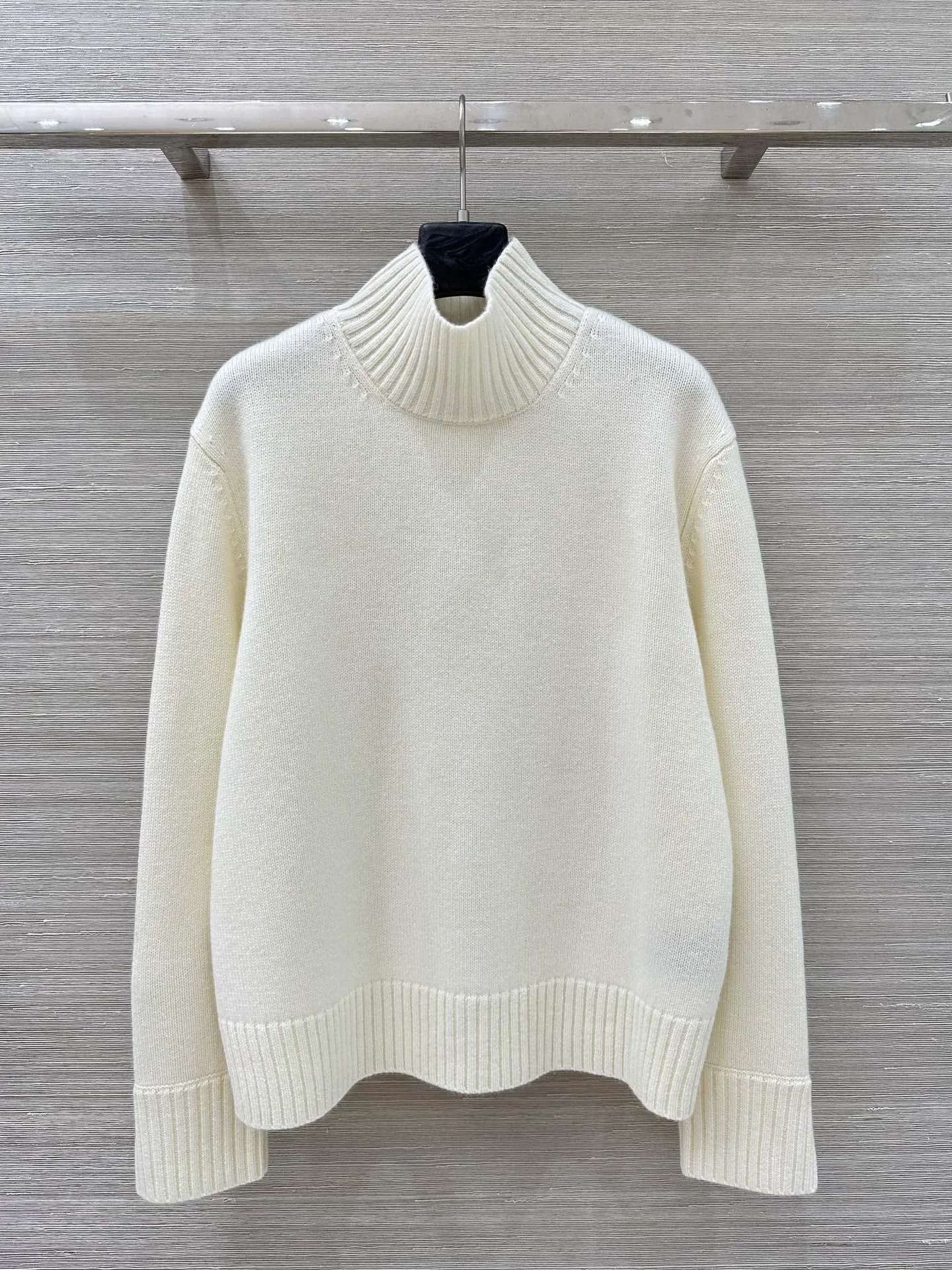 Джемперы И Свитеры Женские Loro Piana 432392