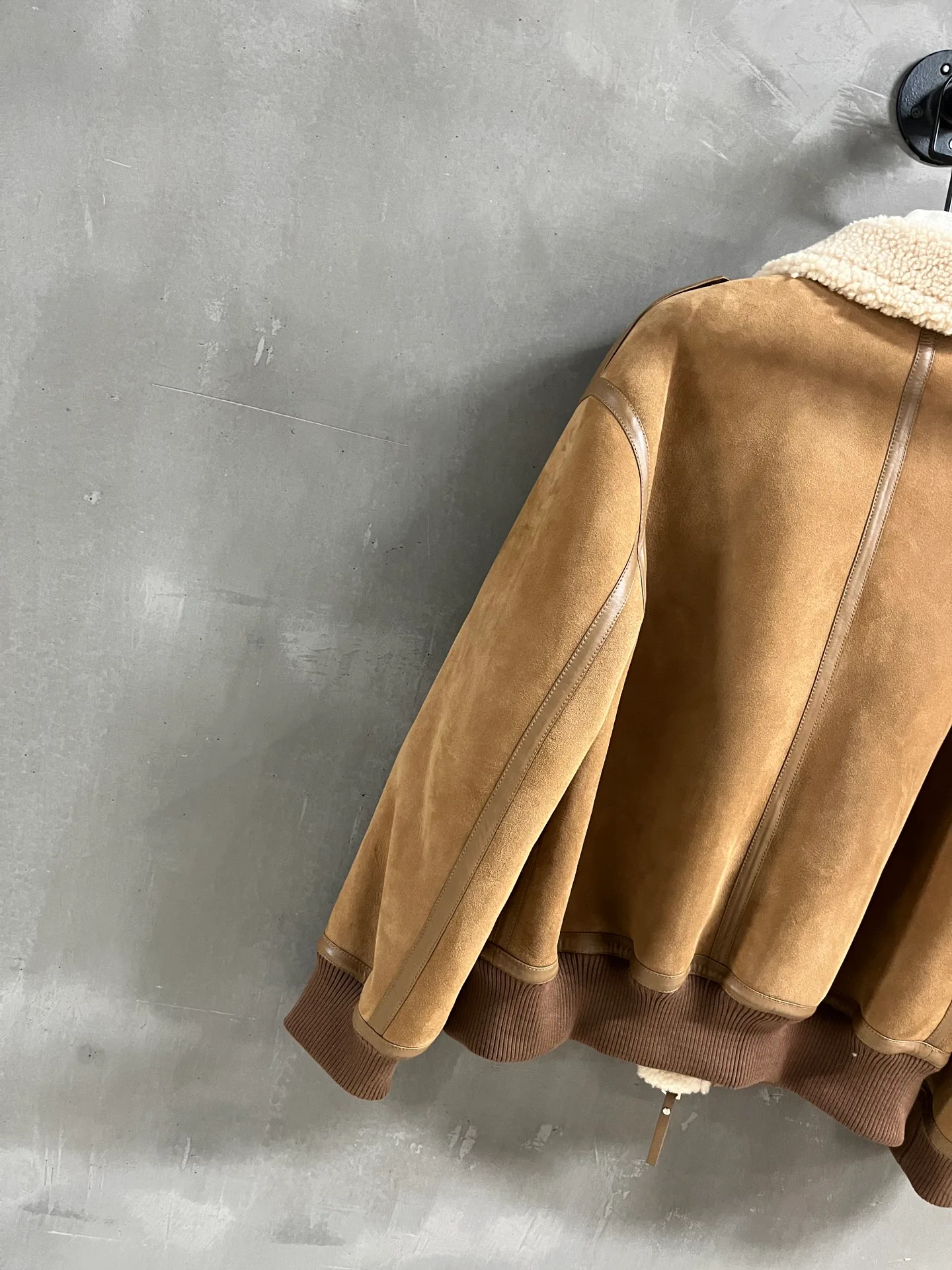 Куртки И Пуховики Женские Ralph Lauren 259181