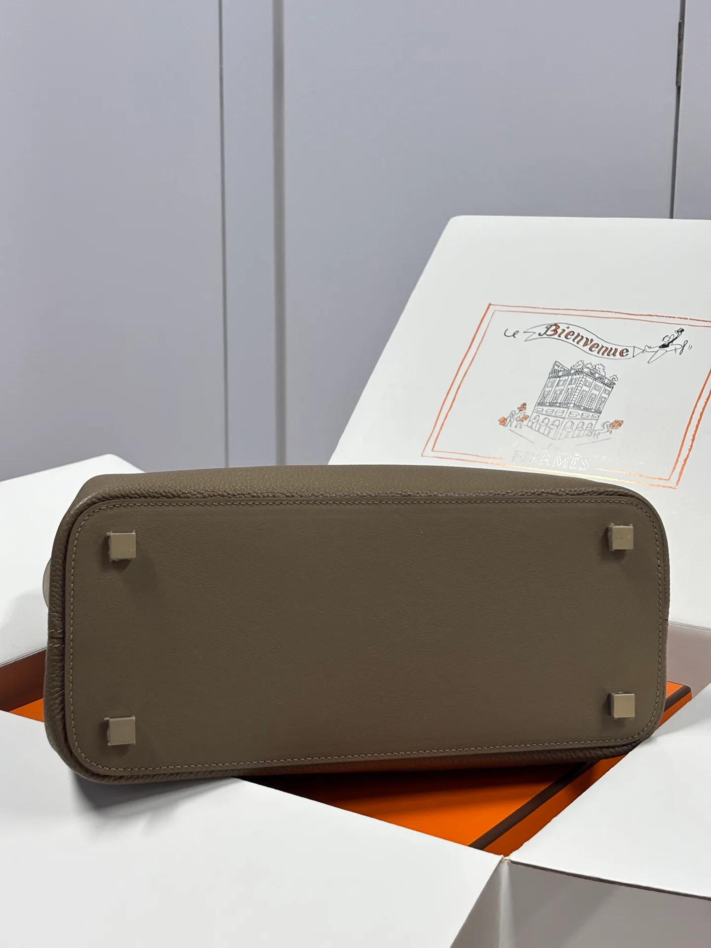 Классические Сумки Женские Hermes 13435343