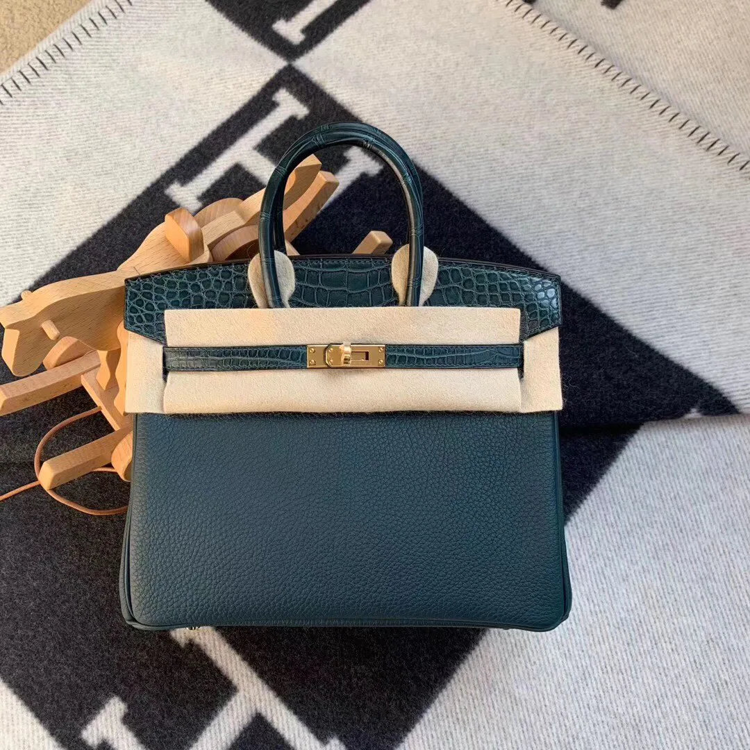 Классические Сумки Женские Louis Vuitton 124533