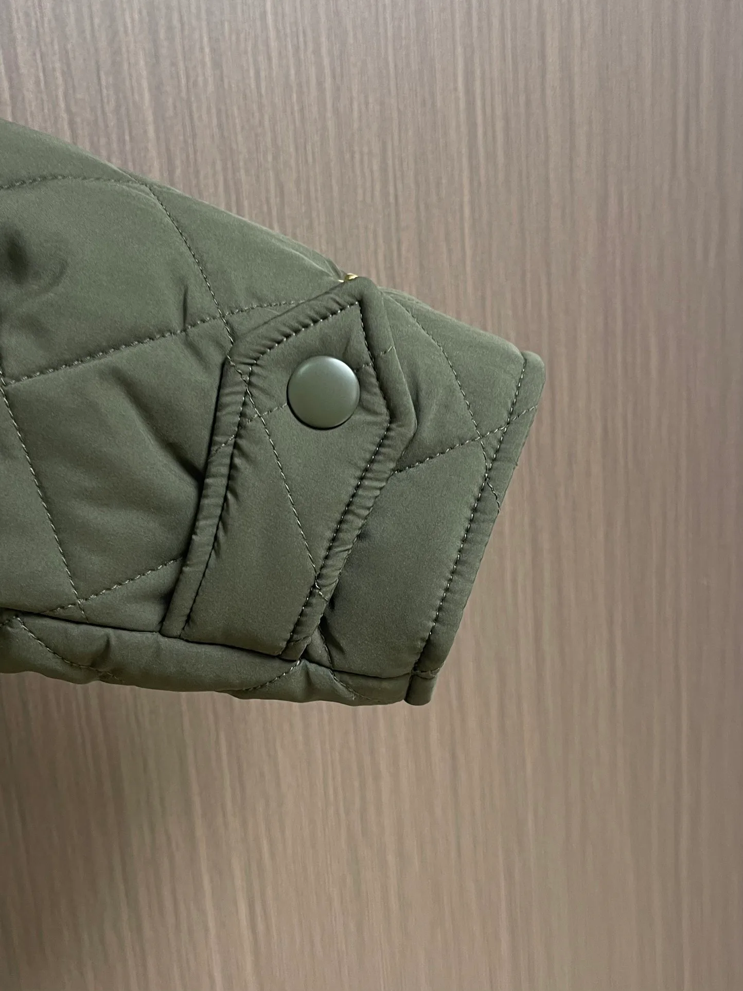 Куртки И Пуховики Мужские Miu Miu 135387