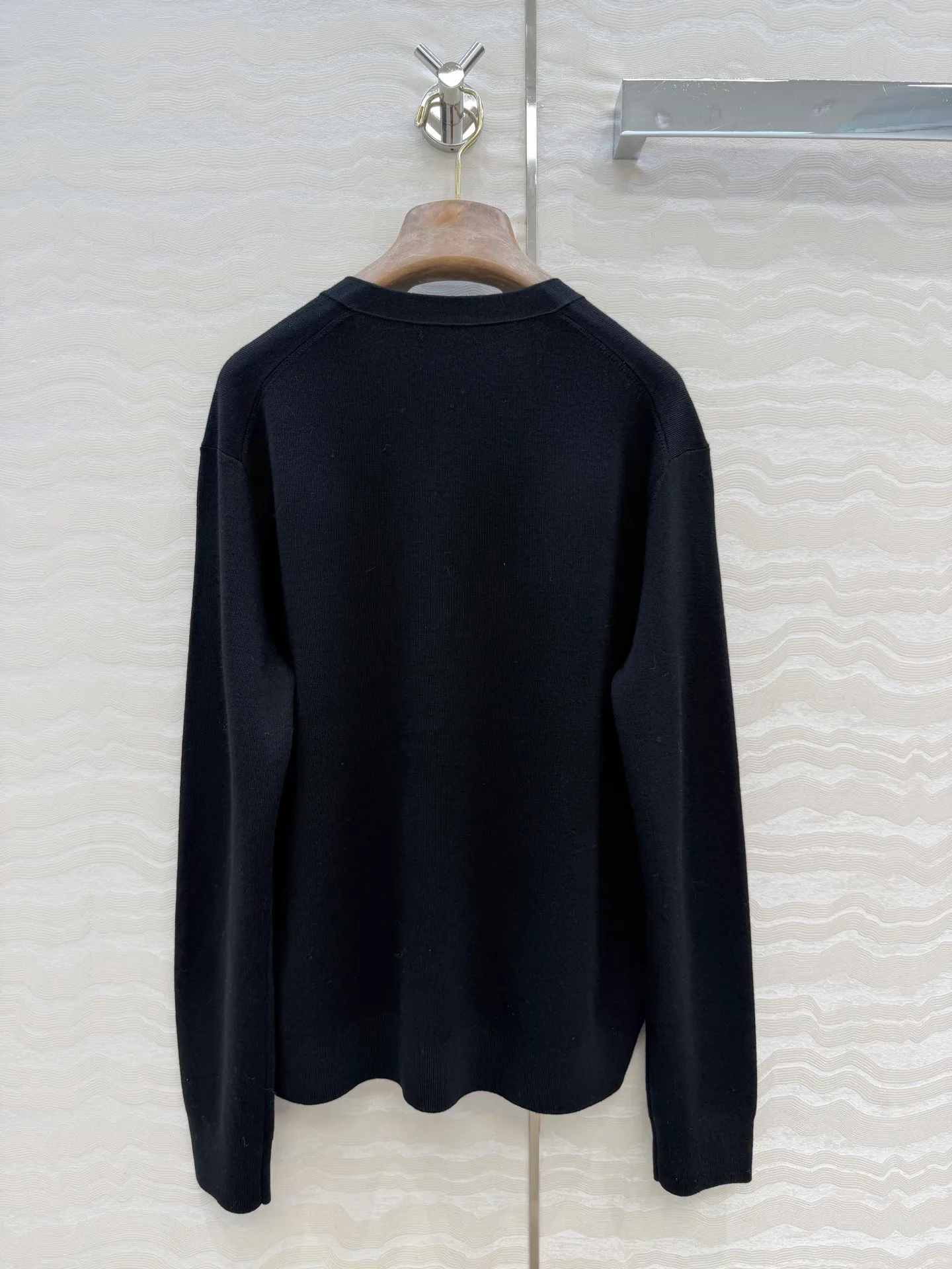 Джемперы И Свитеры Женские Loro Piana 1212628