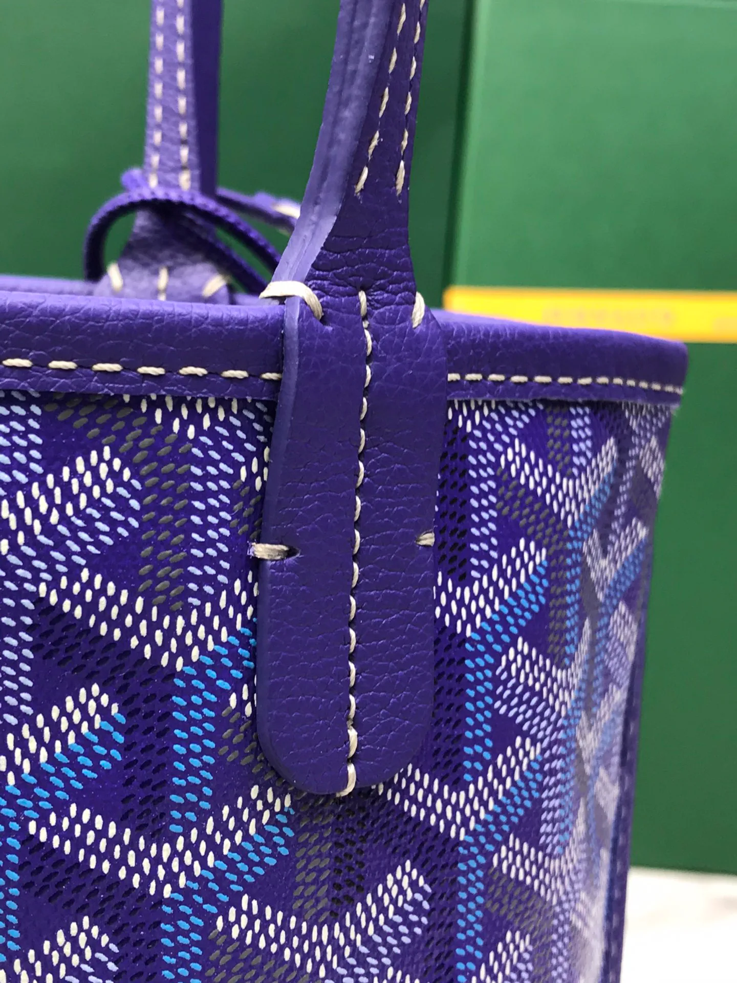 Классические Сумки Женские Goyard 13151436