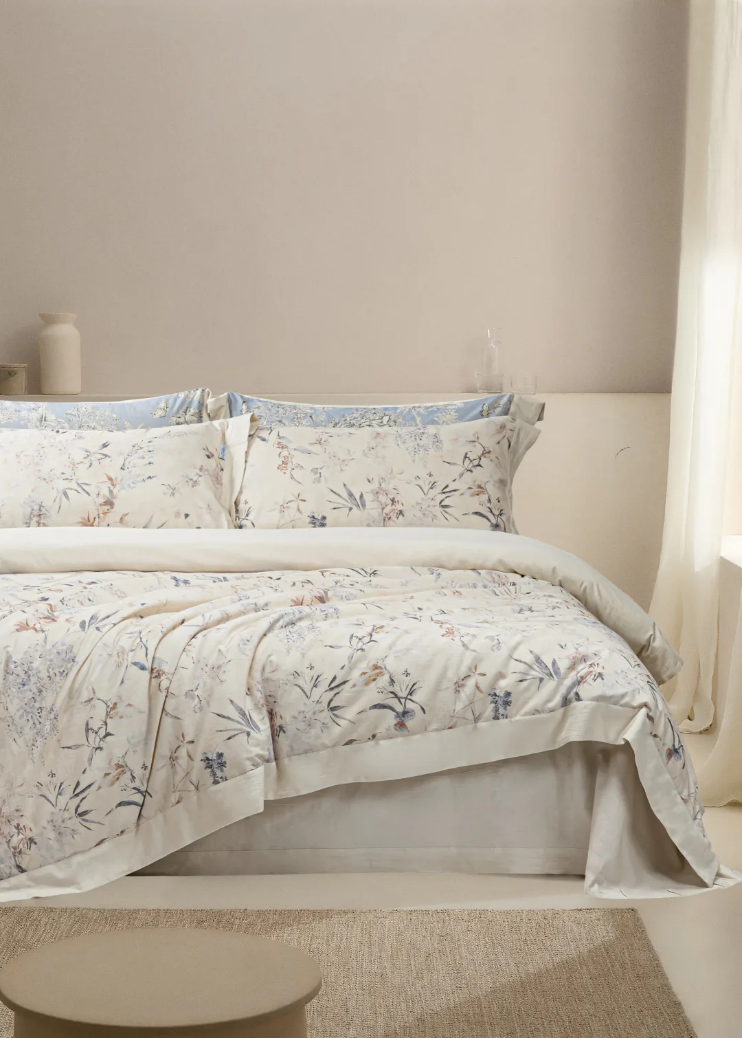 Постельное Белье Christian Dior 11495074