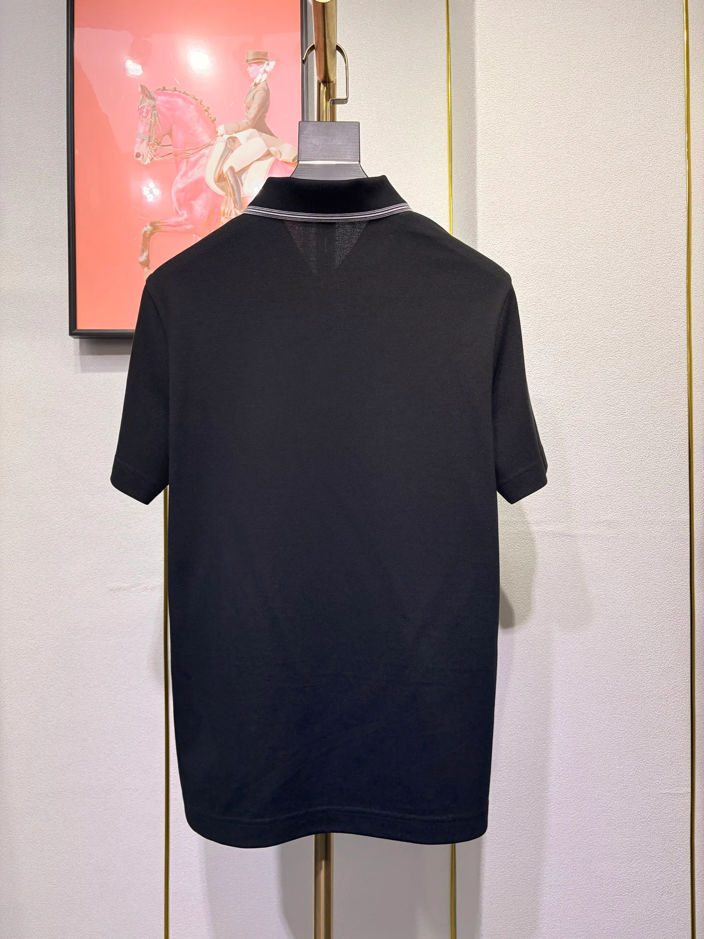 Футболки Мужские Brioni 9465202