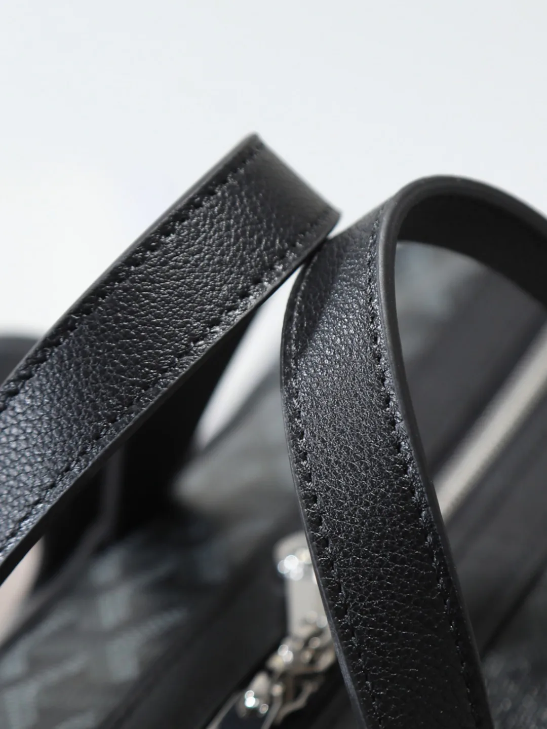 Рюкзаки Мужские Goyard 373009