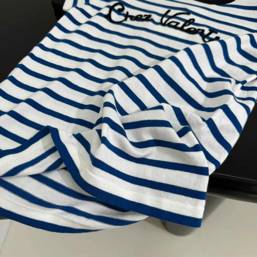 Джемперы Женские Valentino 35530