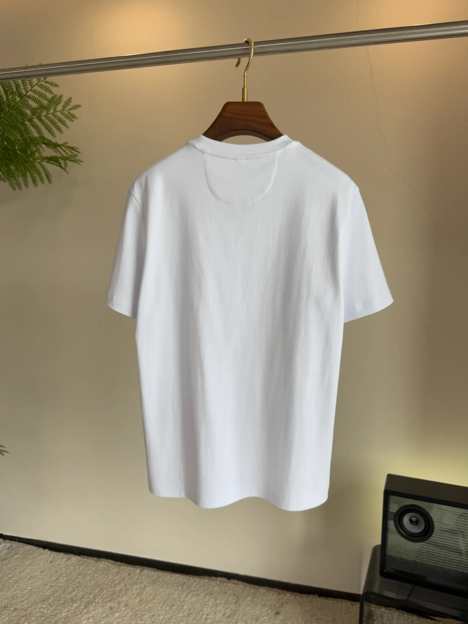 Футболки Мужские Ralph Lauren 12844160