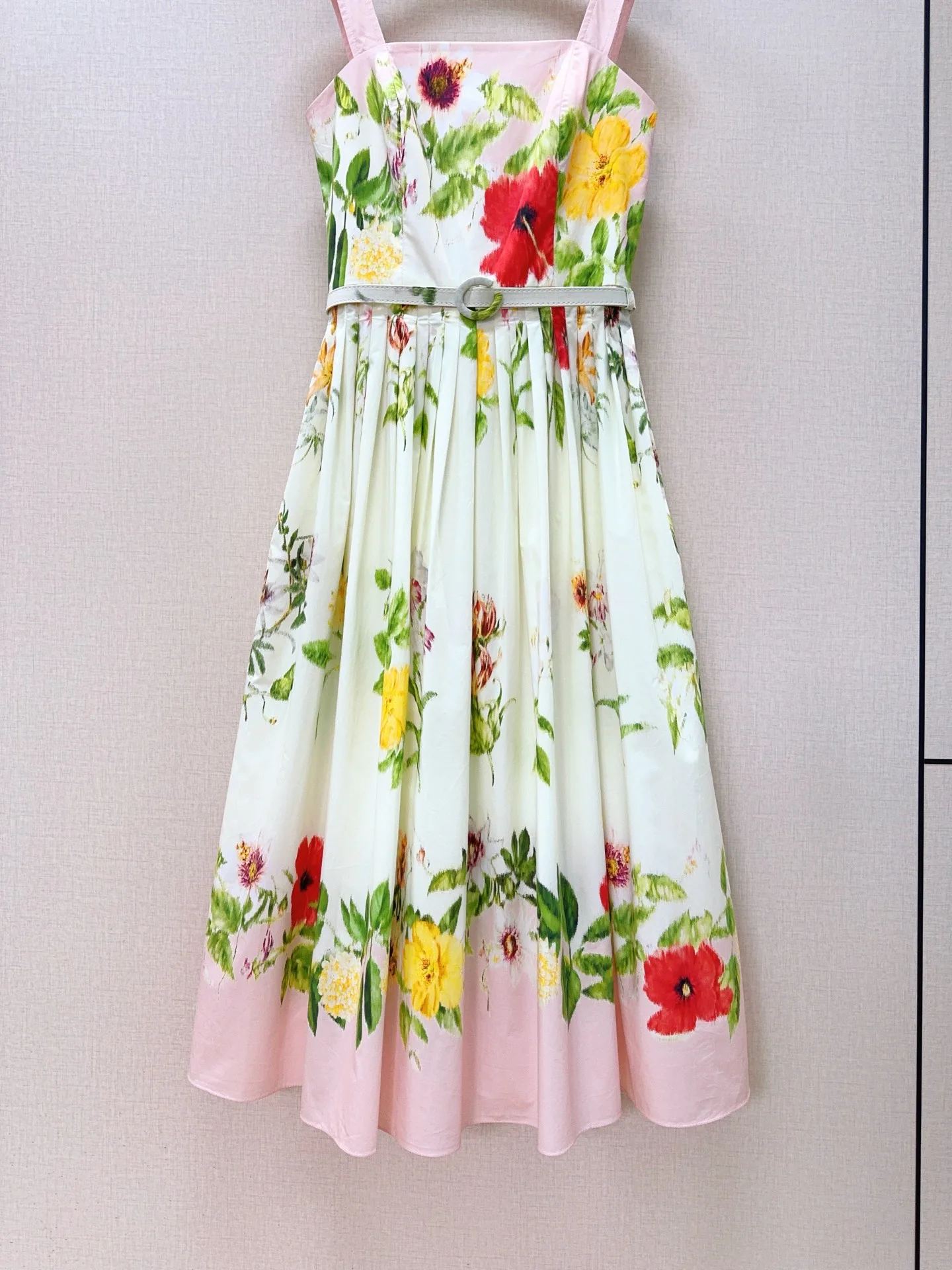 Платья Женские Oscar De La Renta 13464853