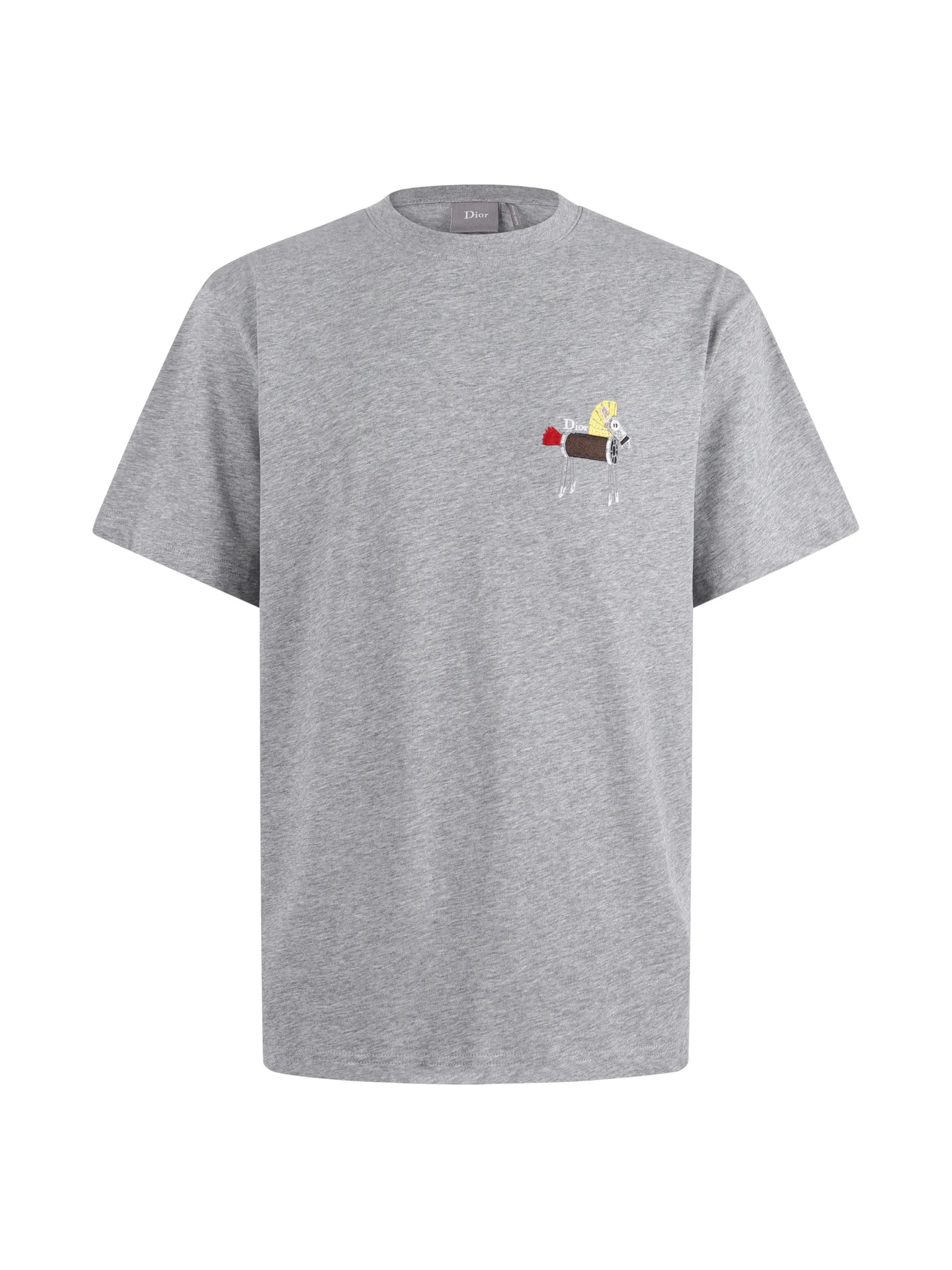 Футболки Женские Christian Dior 9891445