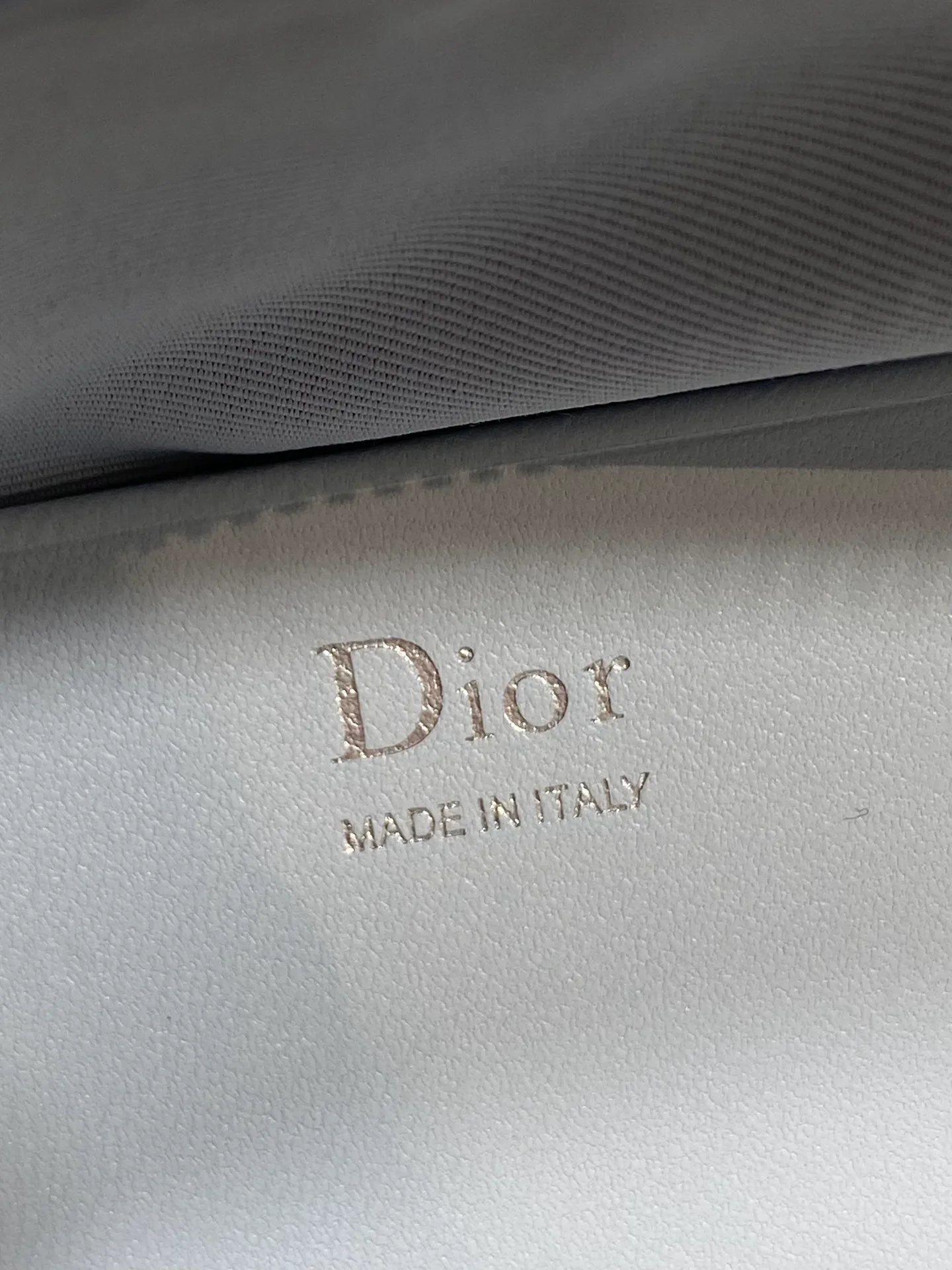 Классические Сумки Женские Christian Dior 17629529
