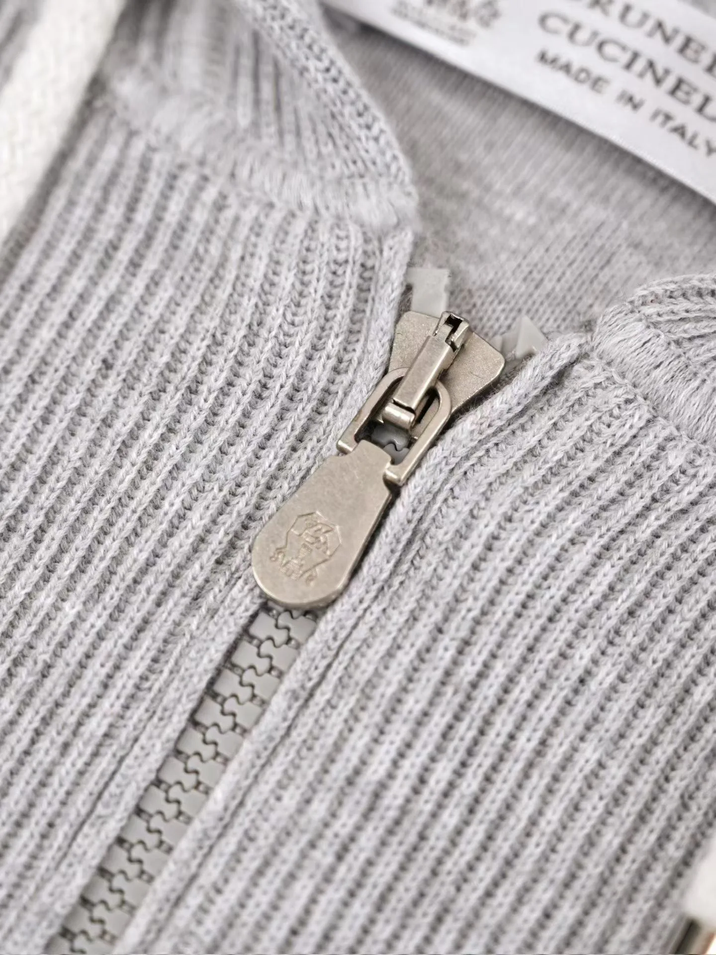 Жилеты Мужские Brunello Cucinelli 12690914