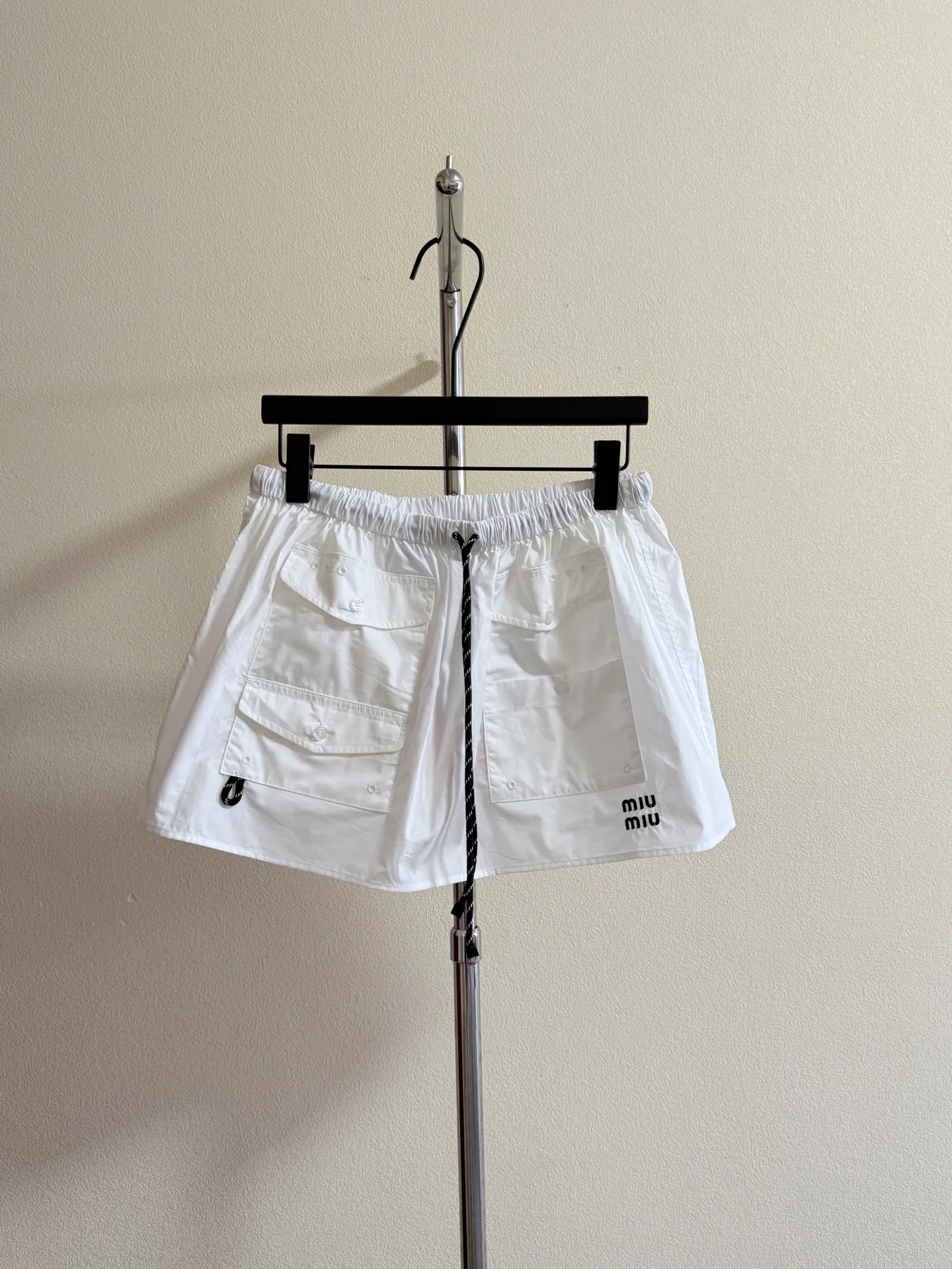 Юбки Женские Miu Miu 11191148