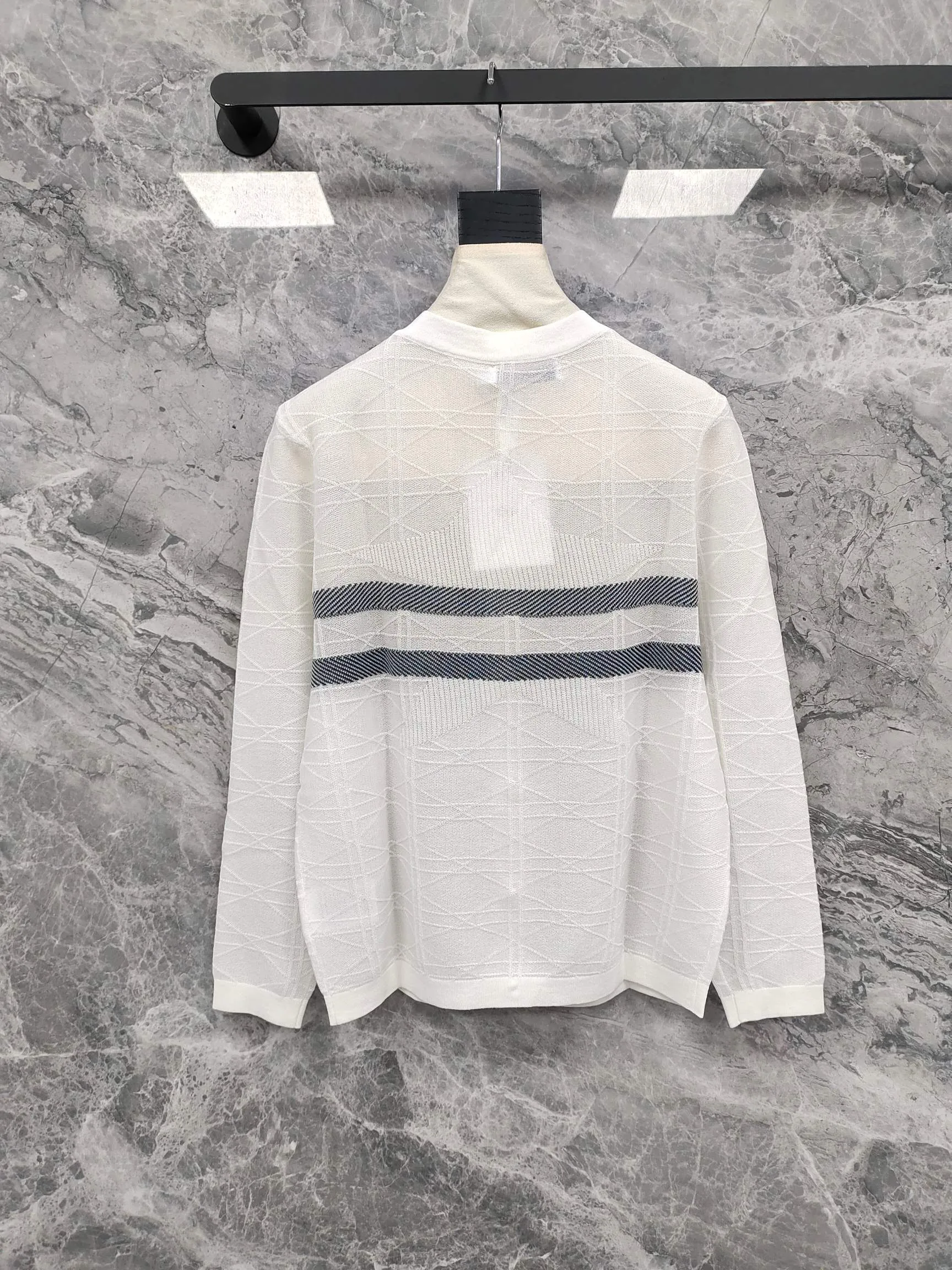 Джемперы И Свитеры Женские Christian Dior 11812958