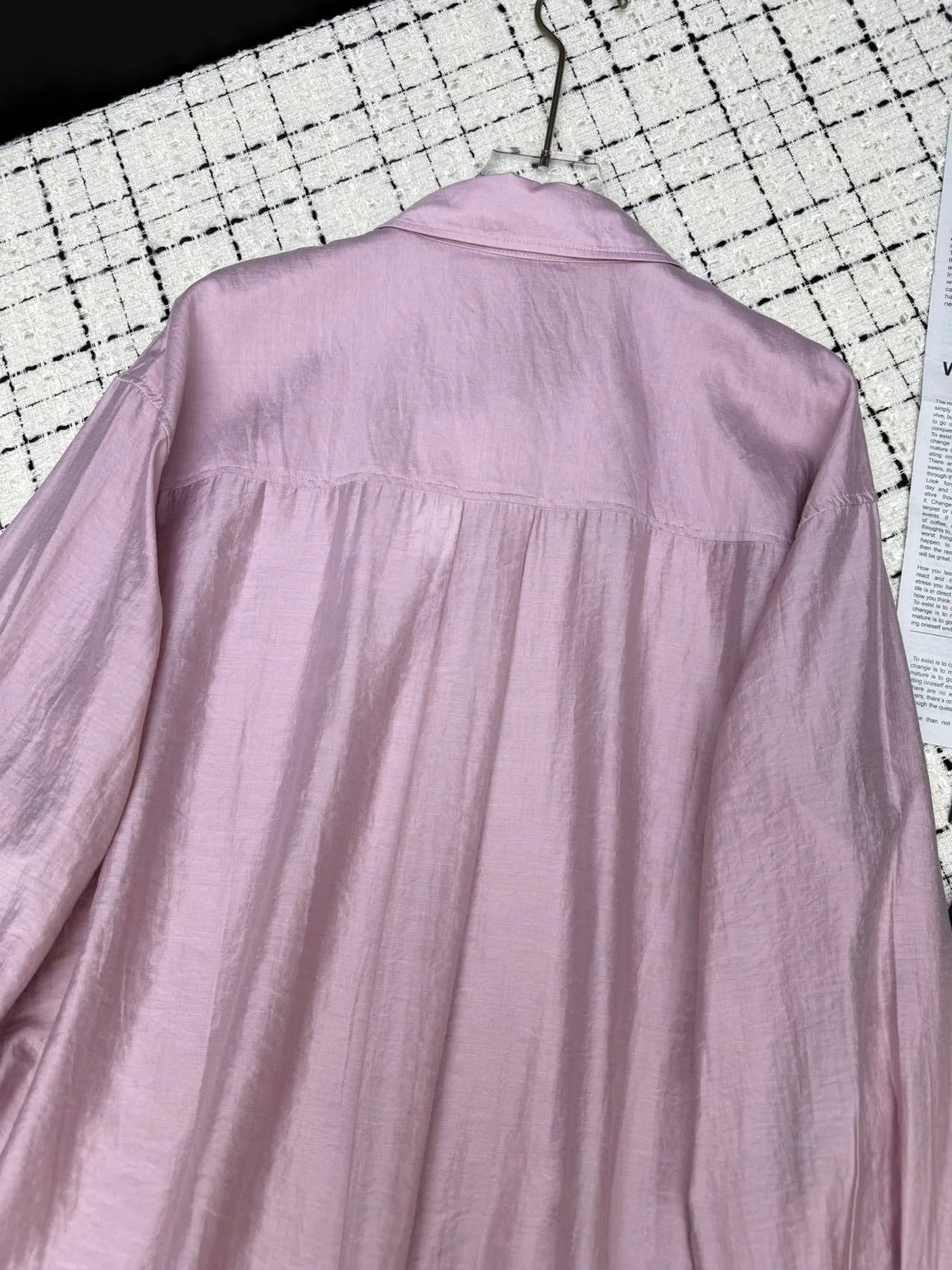 Рубашки Женские Christian Dior 10414612