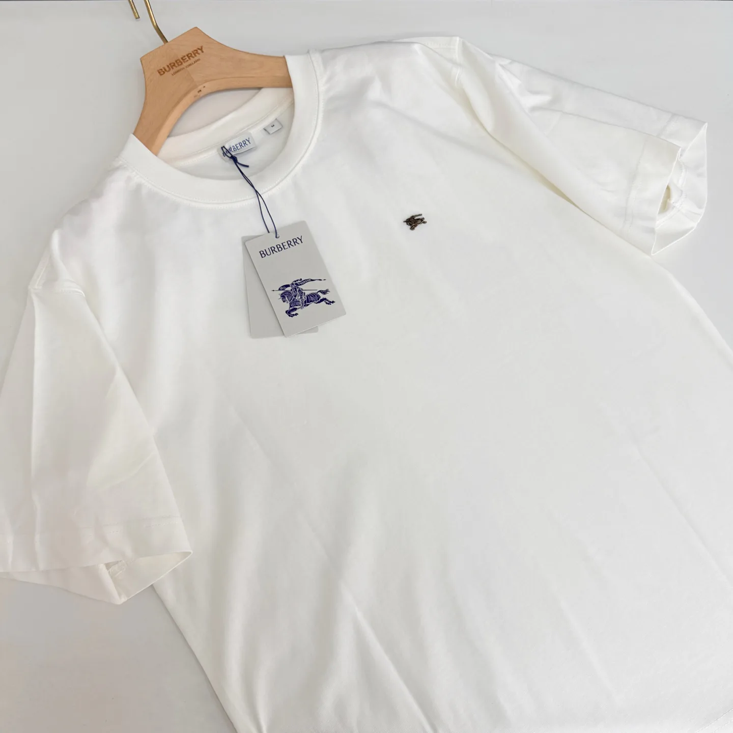 Футболки Женские Burberry 11682560