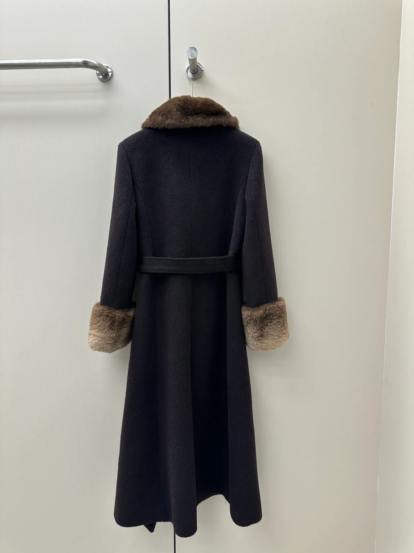 Пальто Женские Loro Piana 20075803