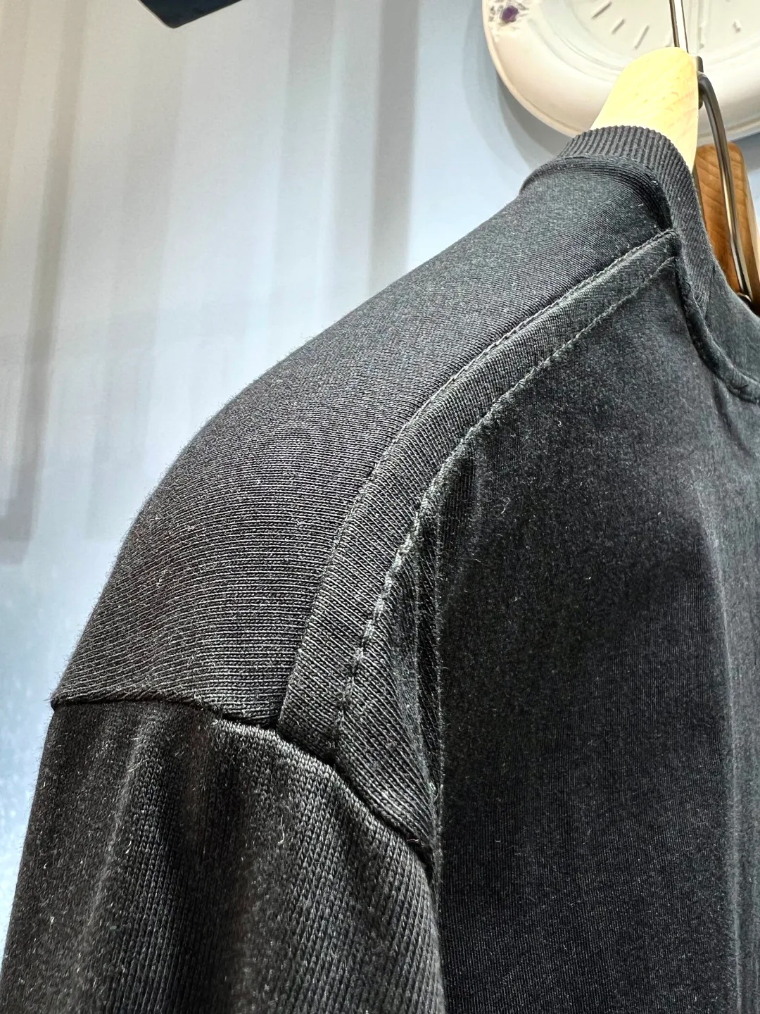 Футболки Женские Burberry 18976